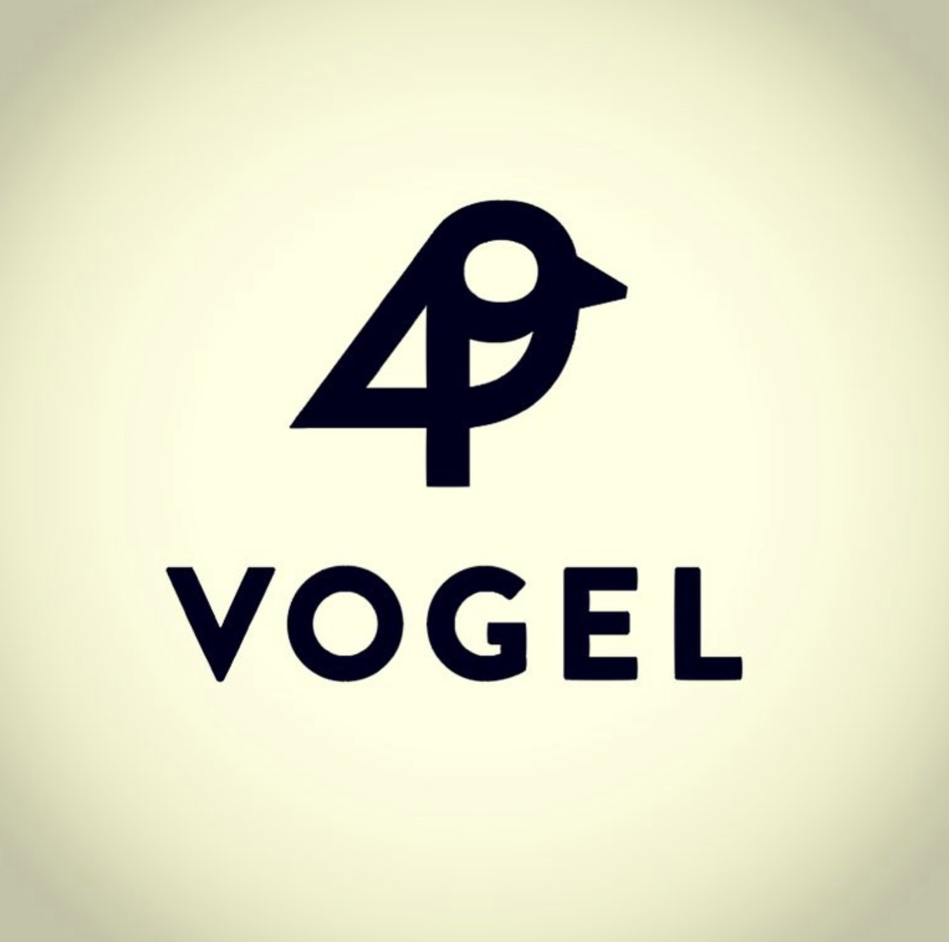 Screenshot 2026-01-22 at 3.10.03 PM.png