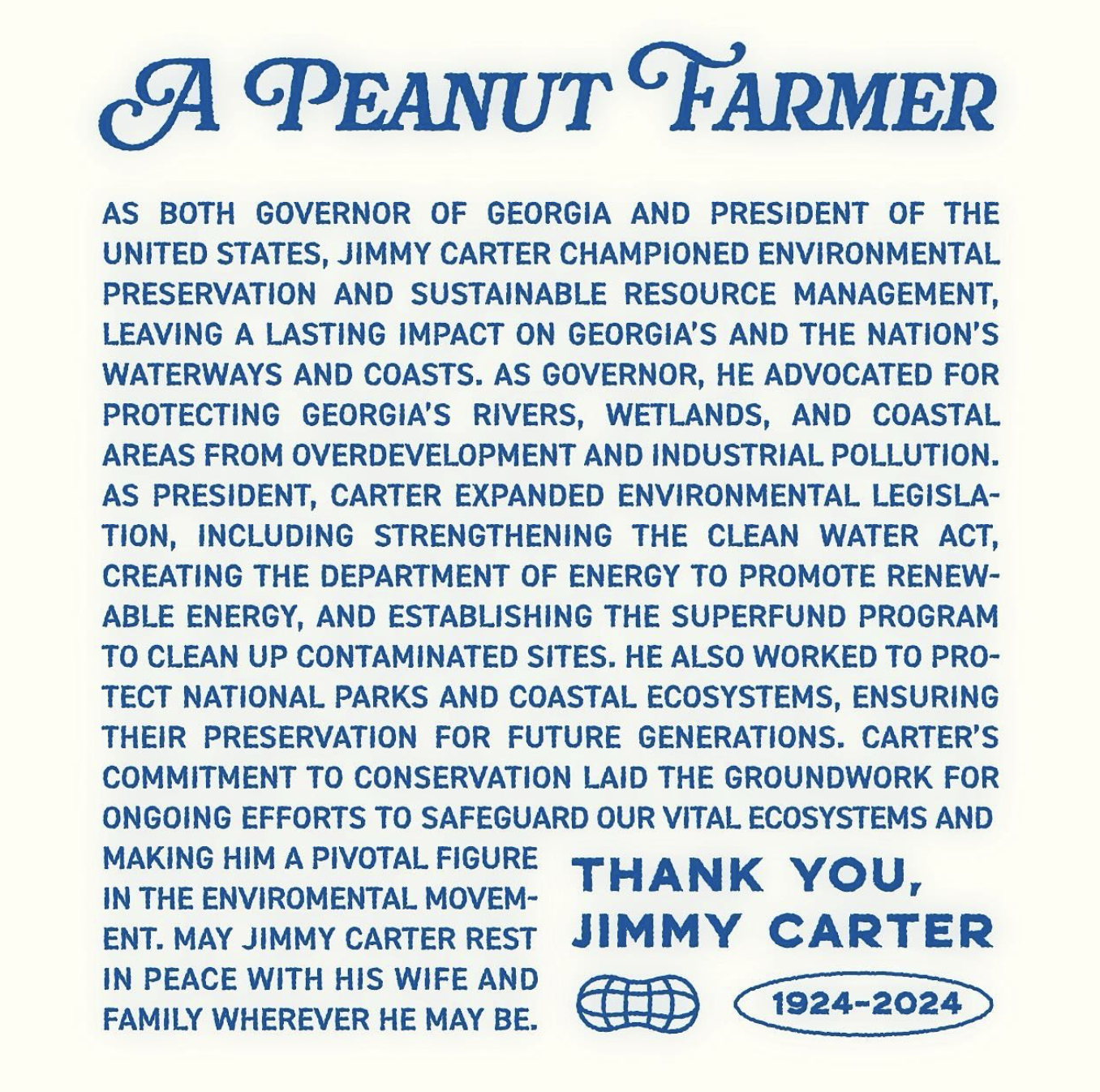 Screenshot 2026-01-22 at 3.06.36 PM.png