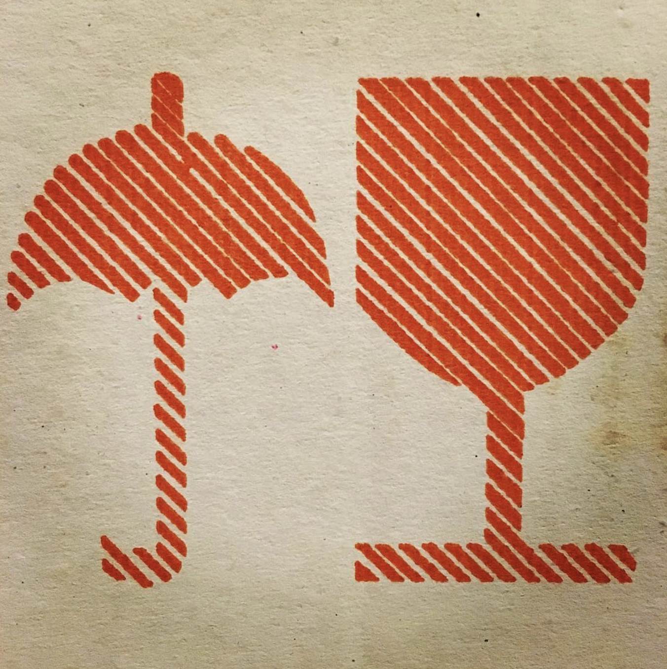 Screenshot 2026-01-22 at 3.10.33 PM.png