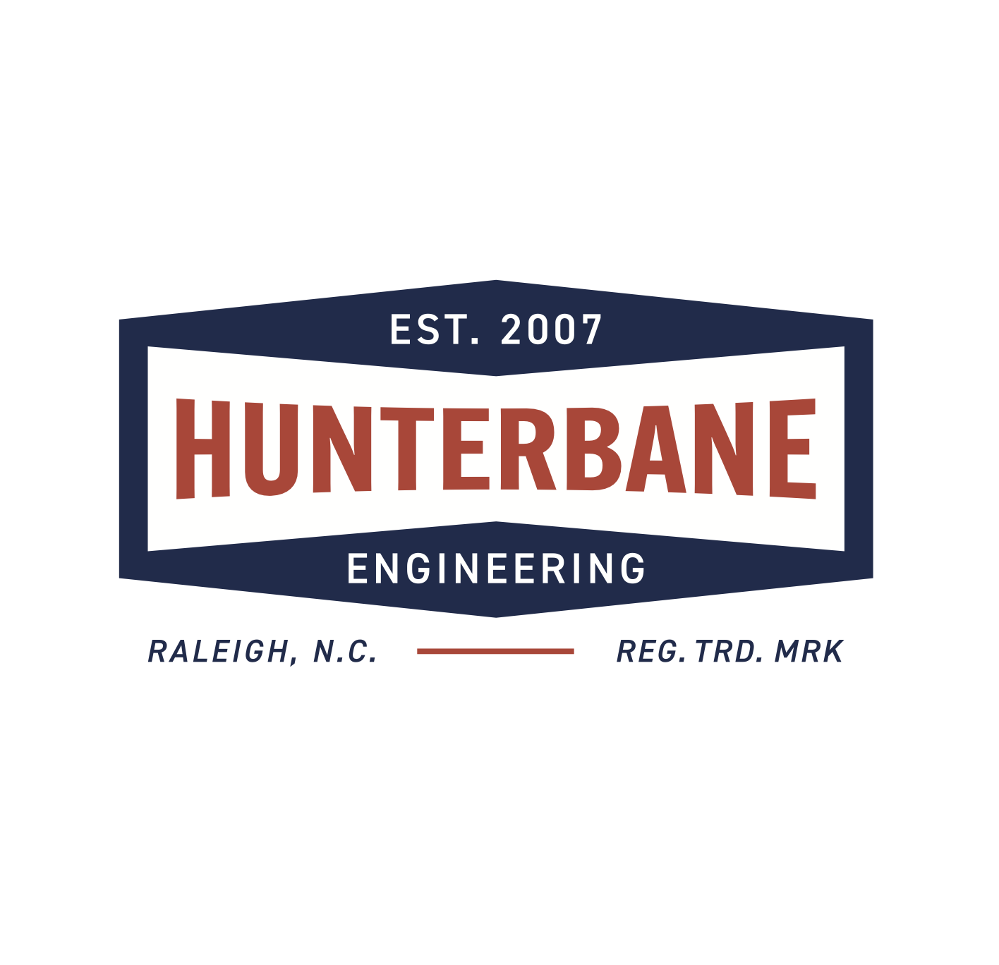 Screenshot 2026-01-22 at 3.14.15 PM.png