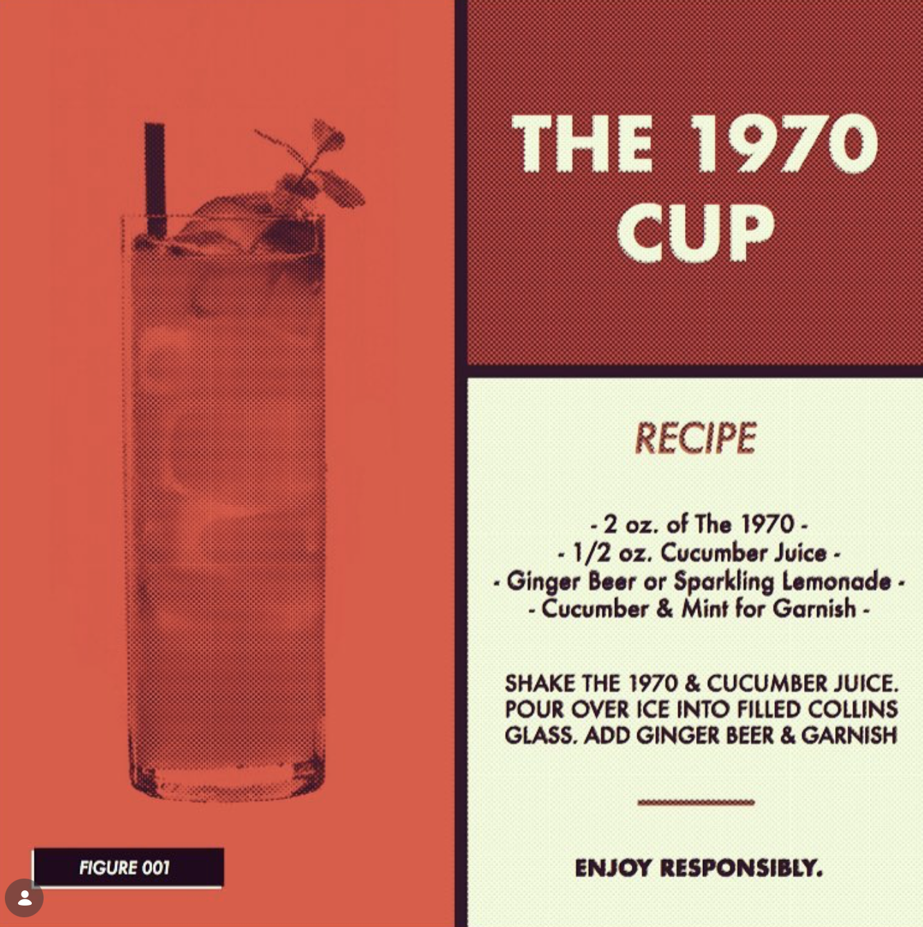 Screenshot 2026-01-22 at 3.08.20 PM.png