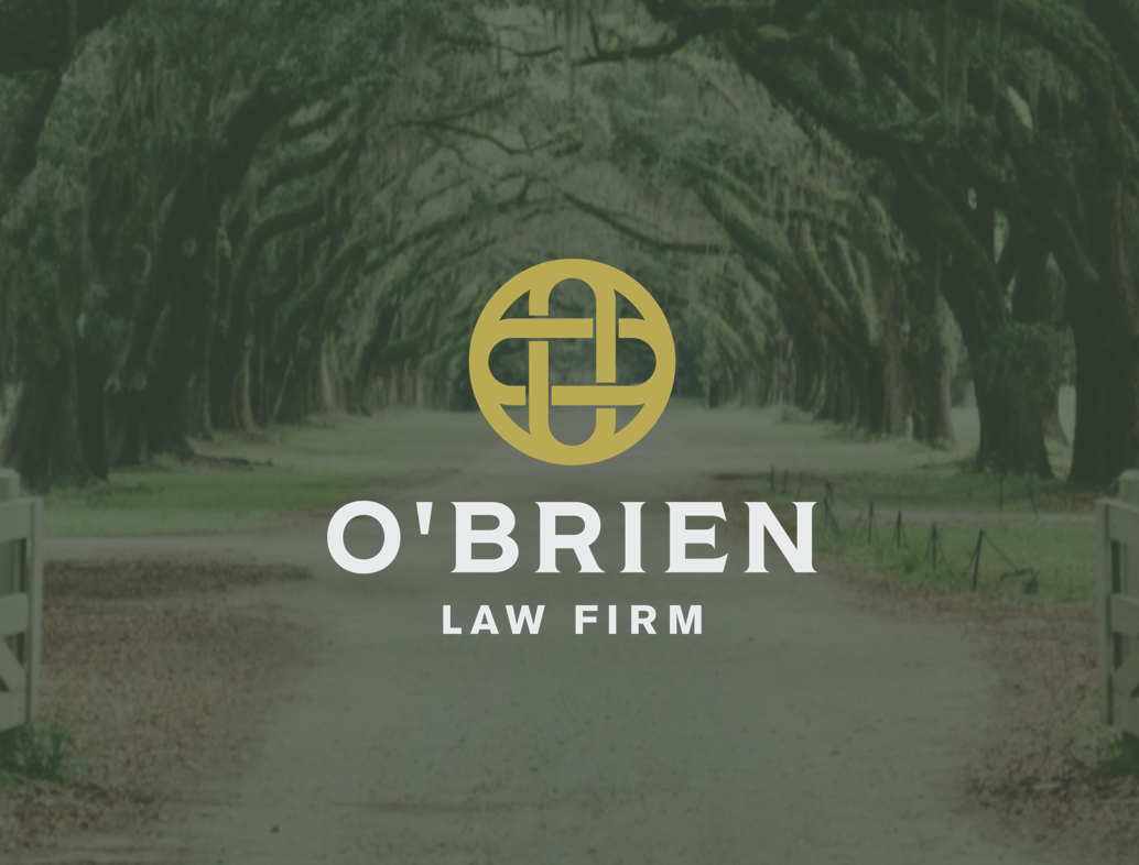 Screenshot 2026-01-22 at 3.17.40 PM.png