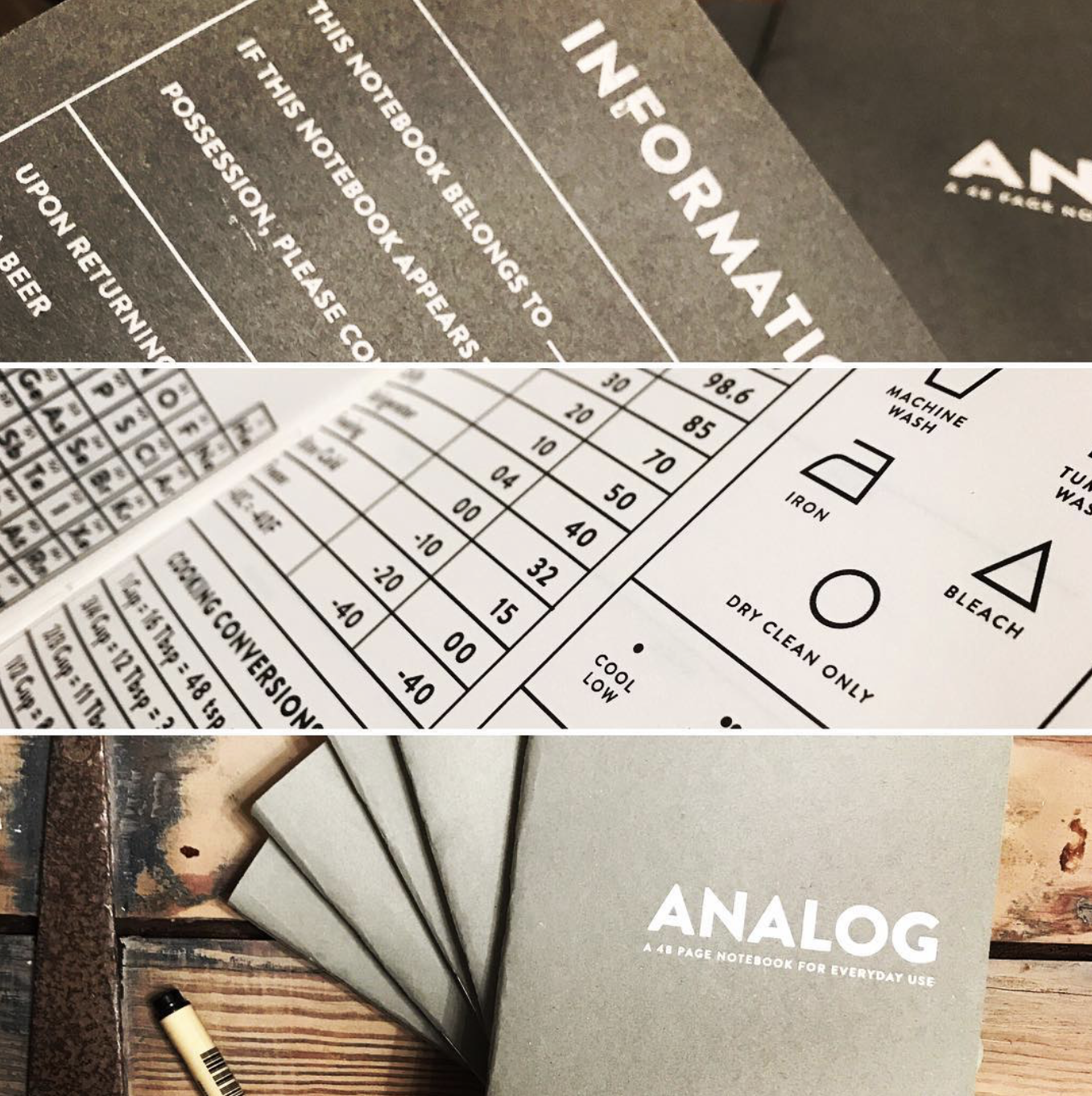 Screenshot 2026-01-22 at 3.09.27 PM.png