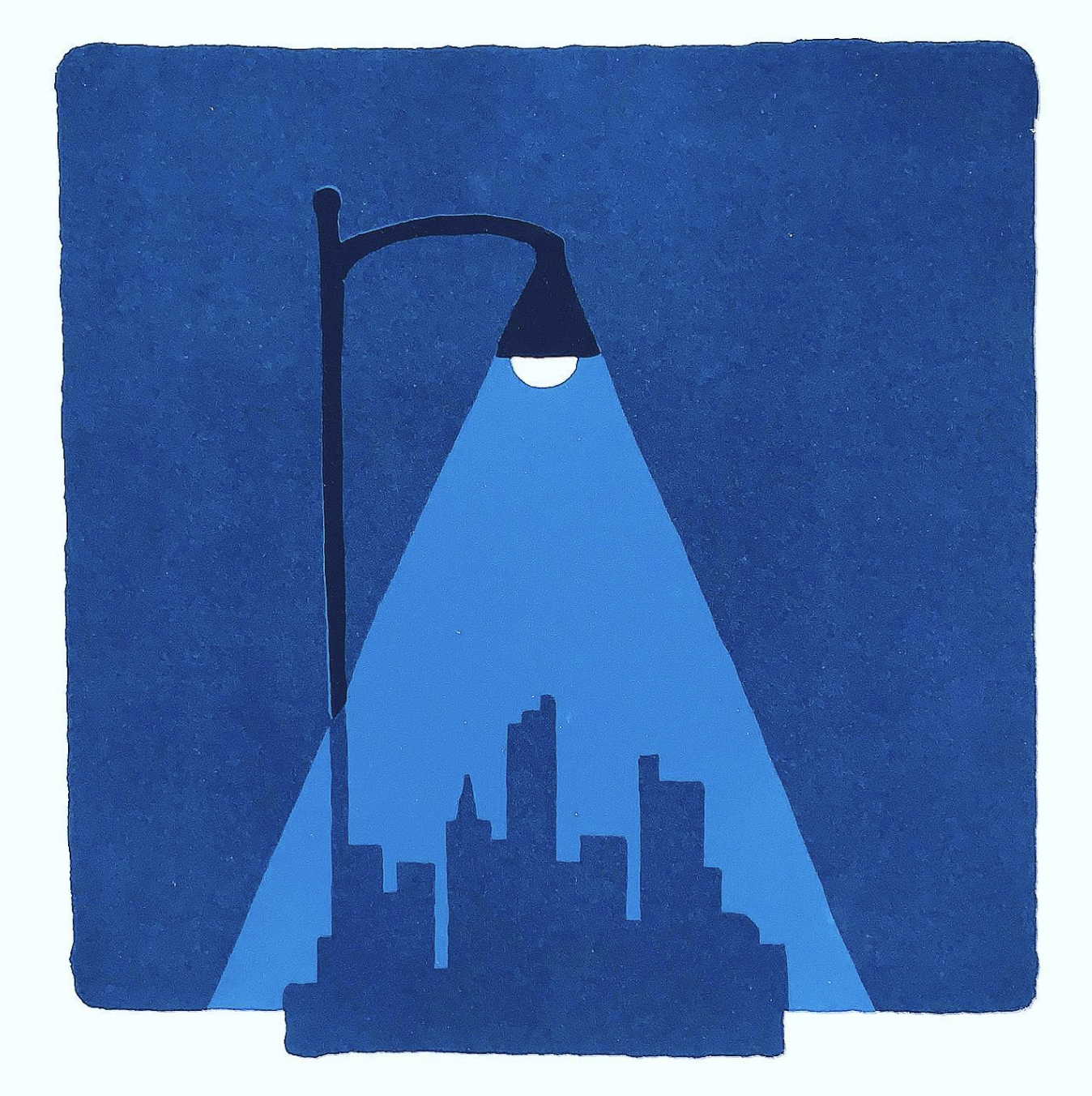 Screenshot 2026-01-22 at 3.07.50 PM.png