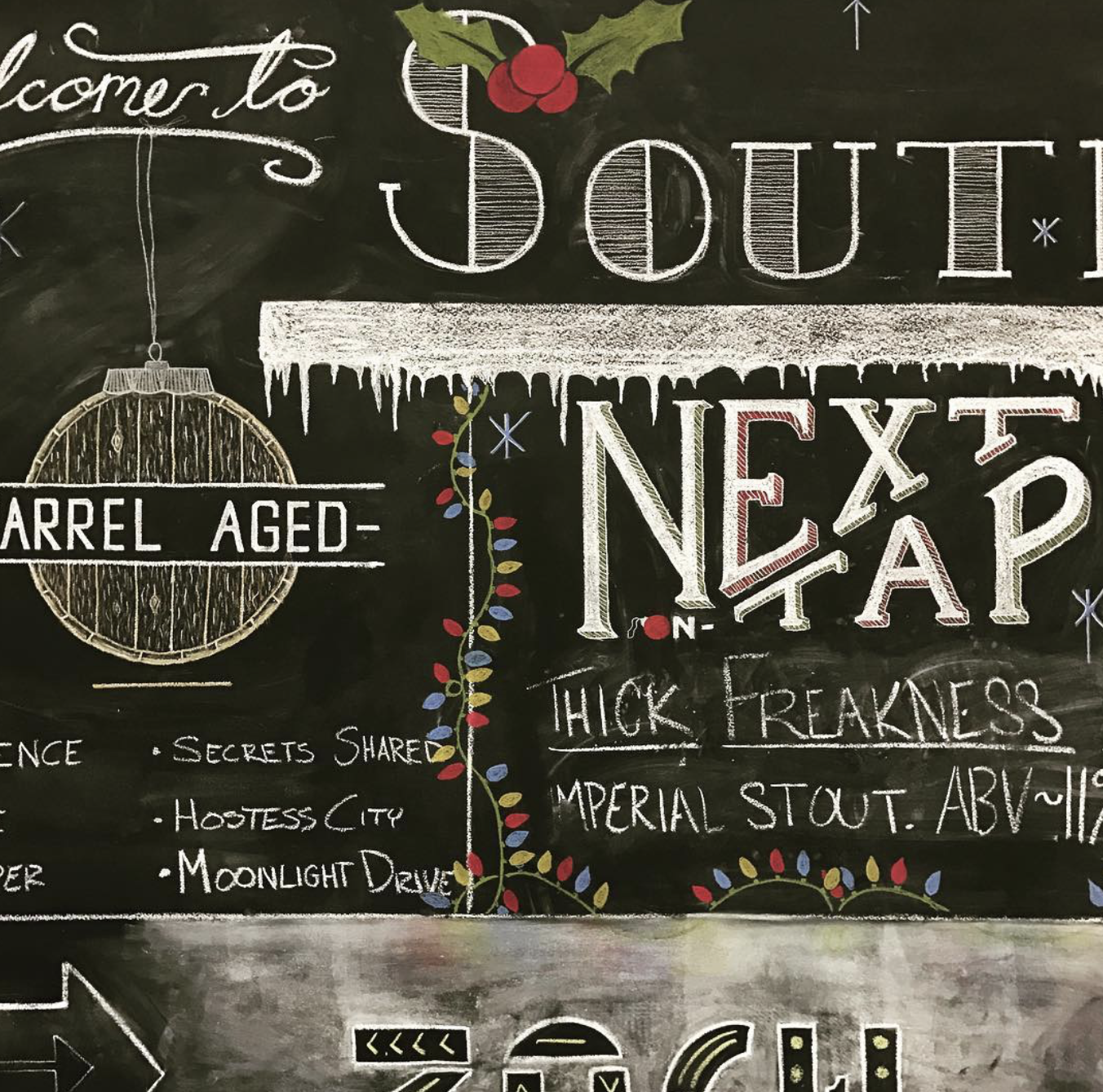 Screenshot 2026-01-22 at 3.10.19 PM.png