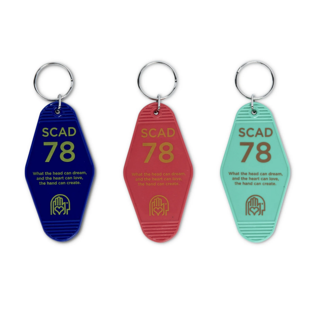 Screenshot 2026-01-22 at 3.27.44 PM.png