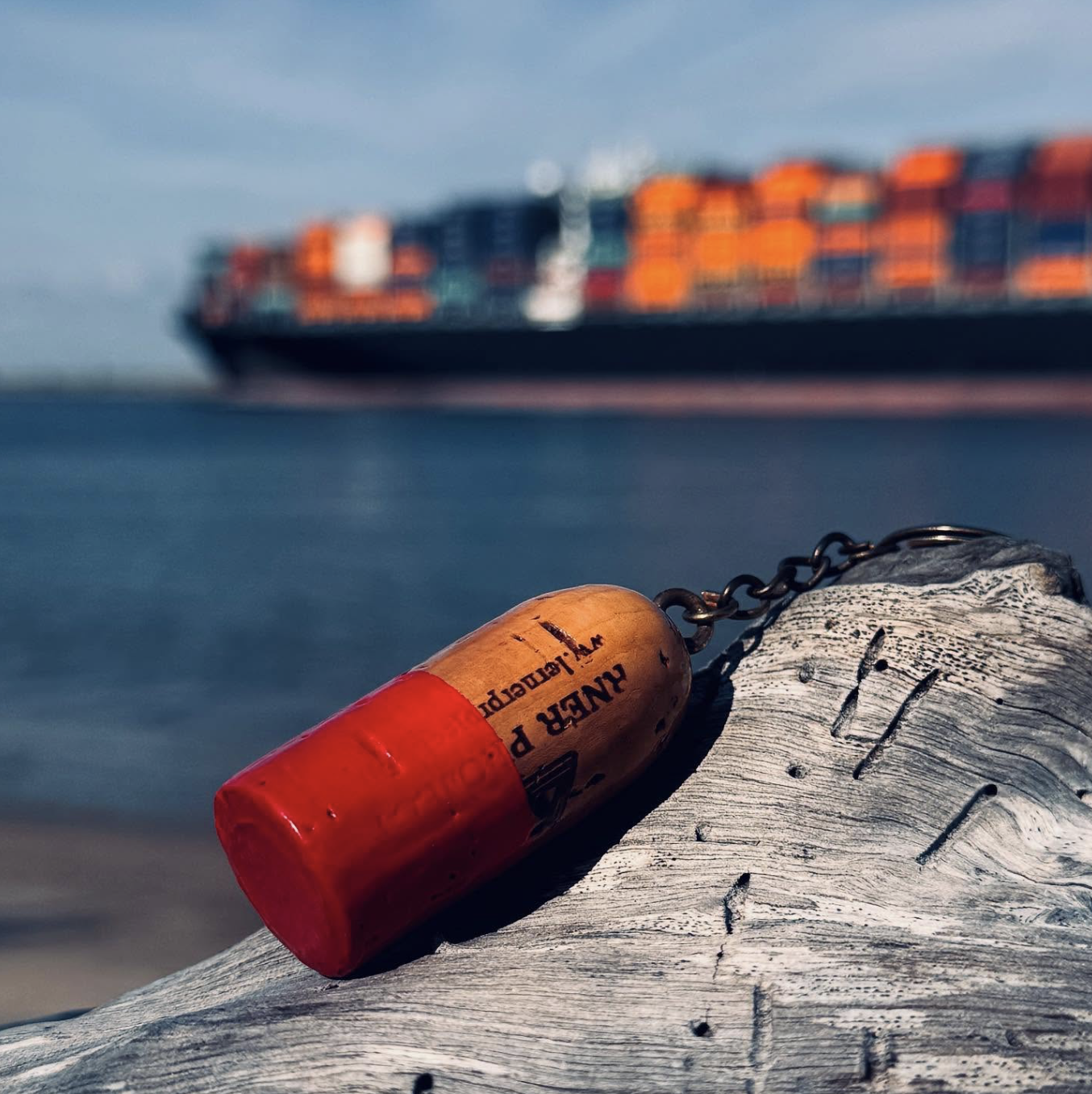 Screenshot 2026-01-22 at 3.06.46 PM.png