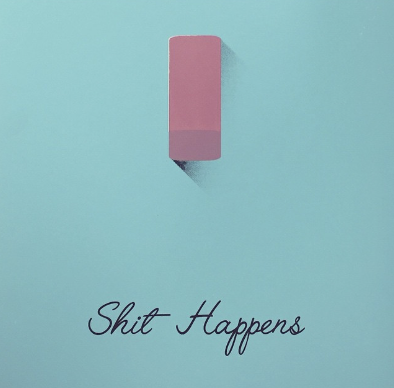 Screenshot 2026-01-22 at 3.11.34 PM.png