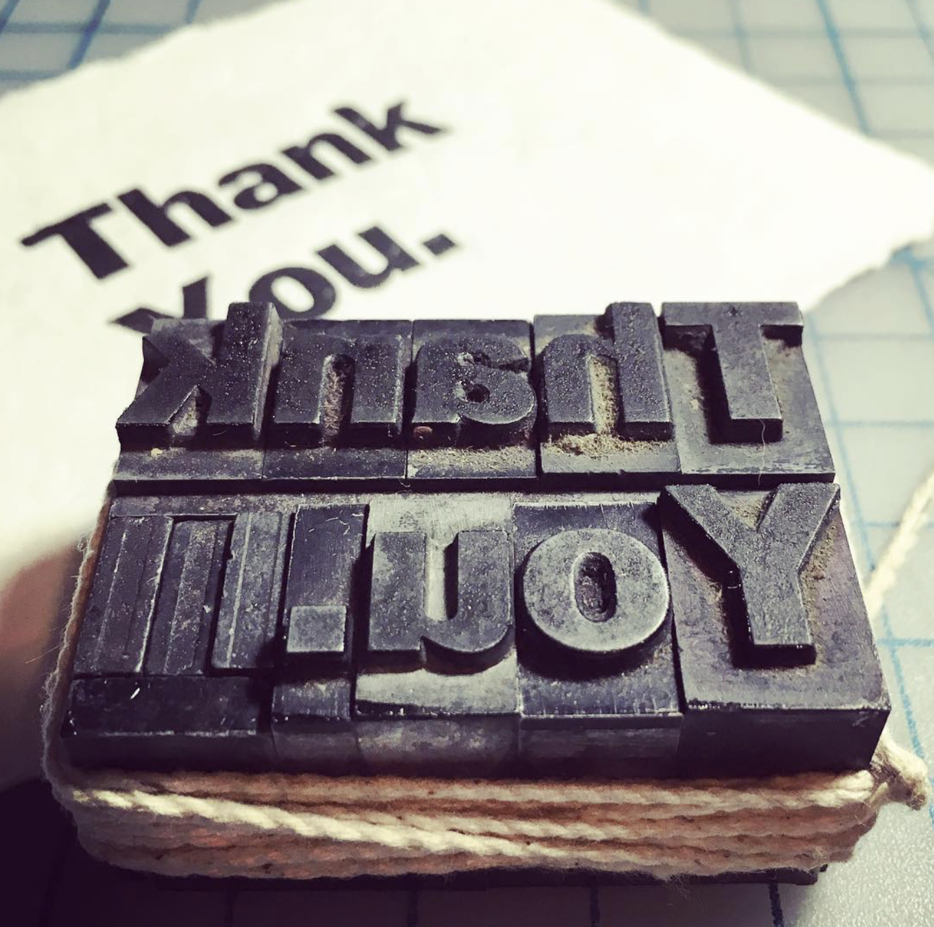 Screenshot 2026-01-22 at 3.10.45 PM.png