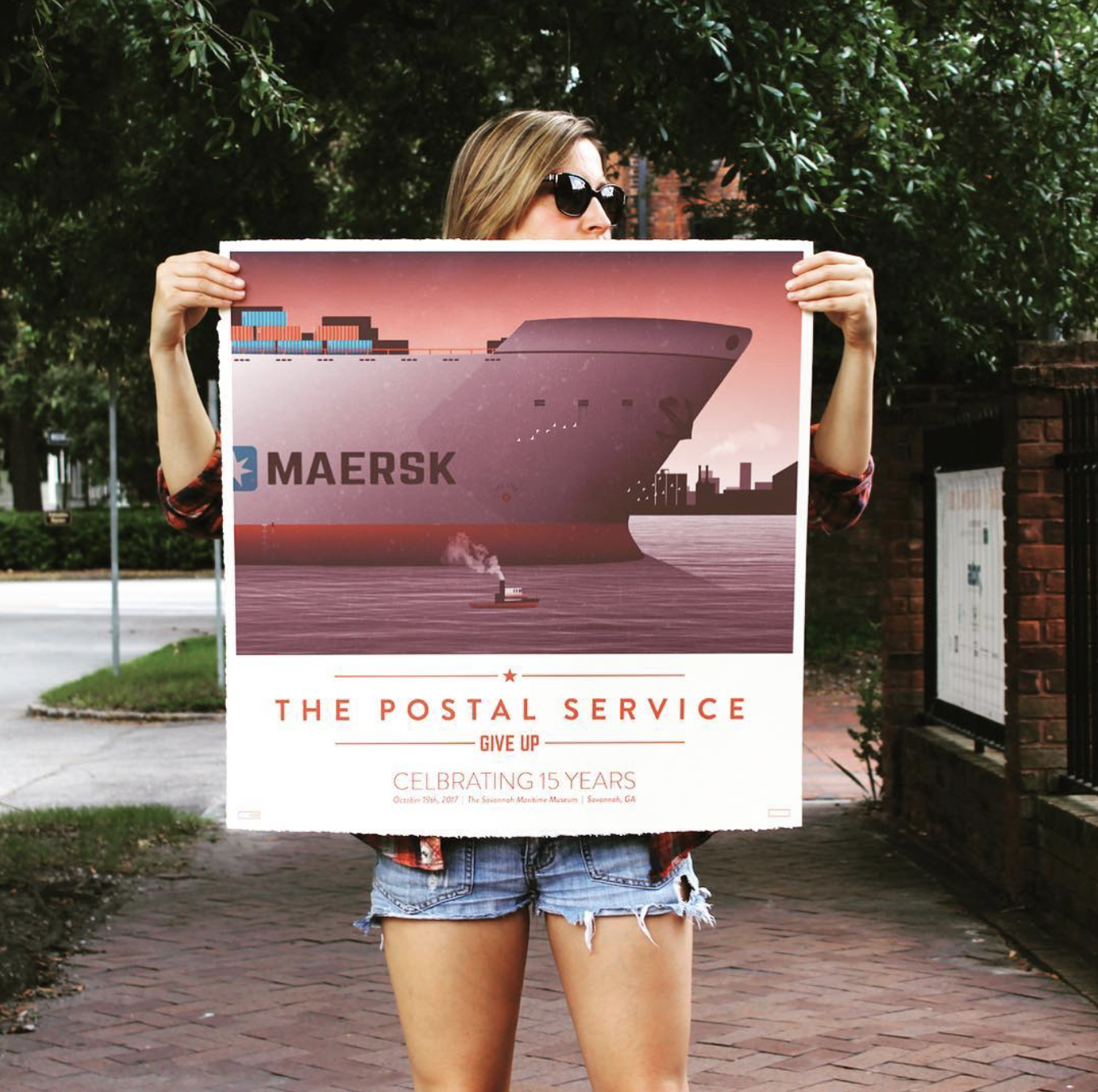 Screenshot 2026-01-22 at 3.09.14 PM.png