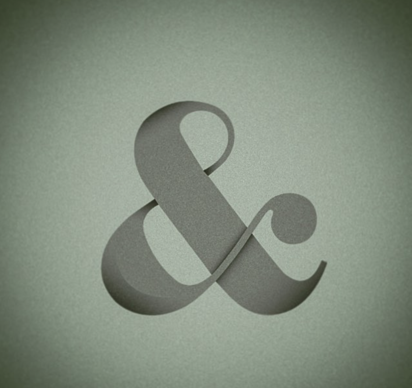 Screenshot 2026-01-22 at 3.08.33 PM.png