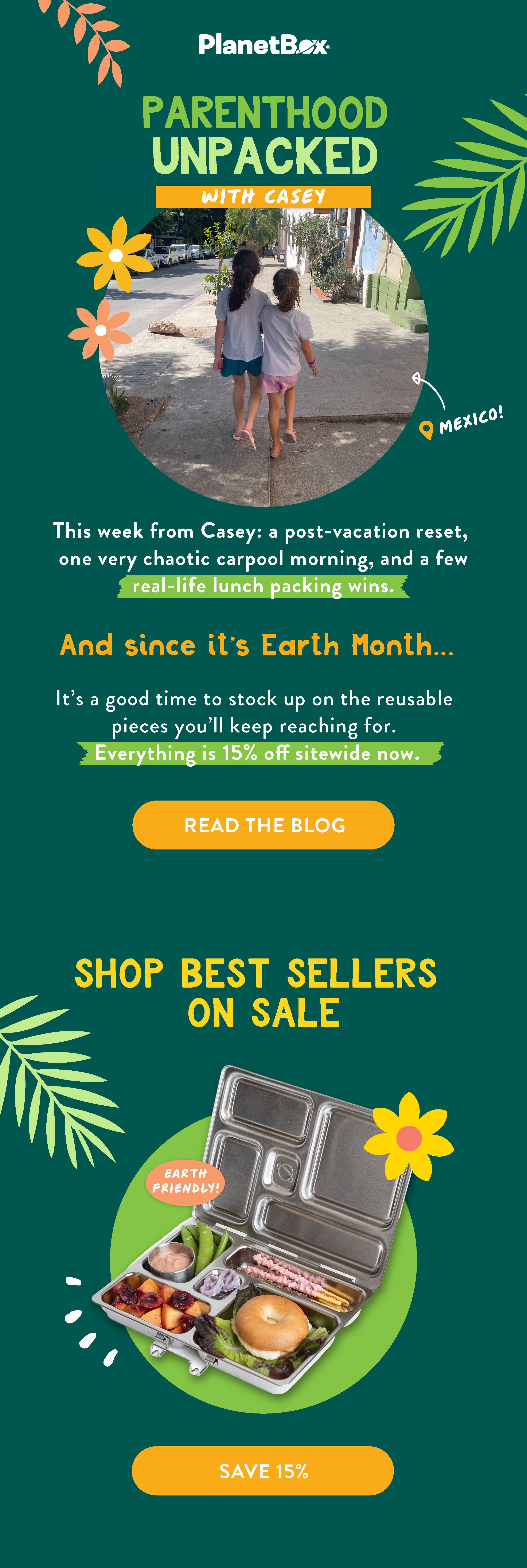 Final Earth Month Blog Email.png