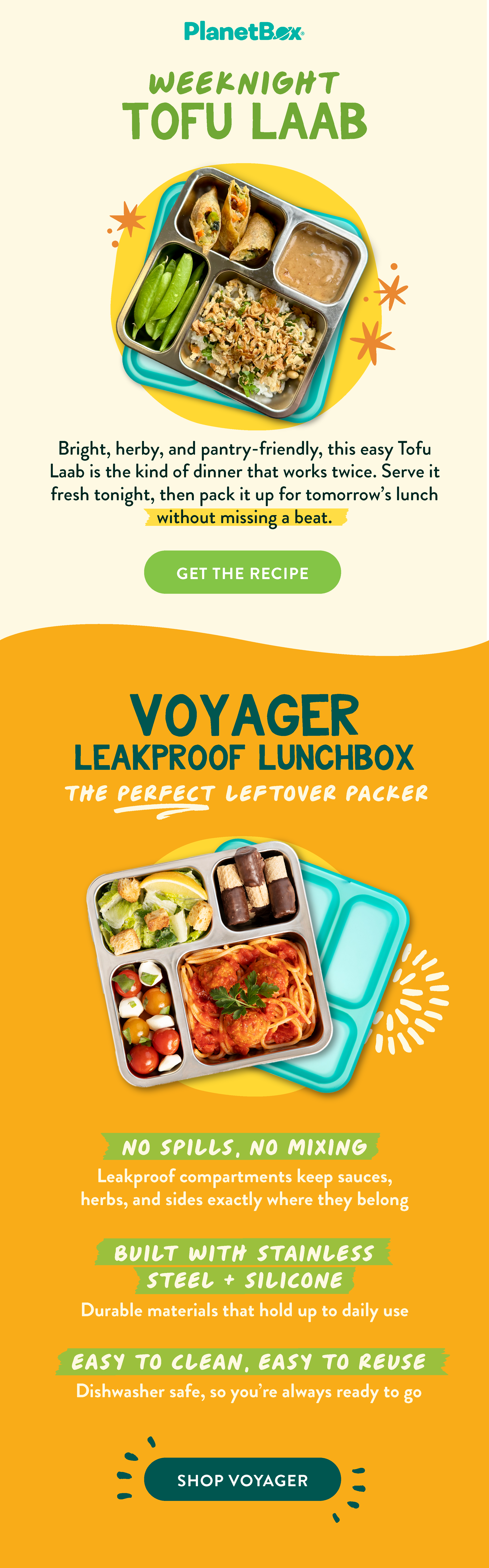 Laab Blog Email Design.png