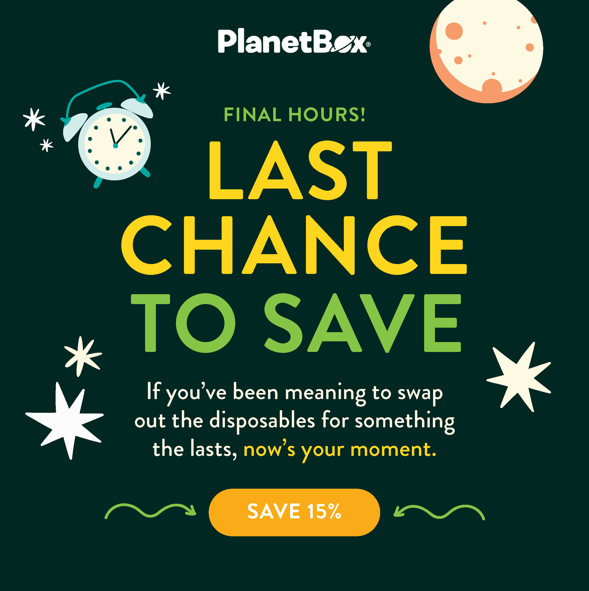 PM SEND Earth Day 8.png