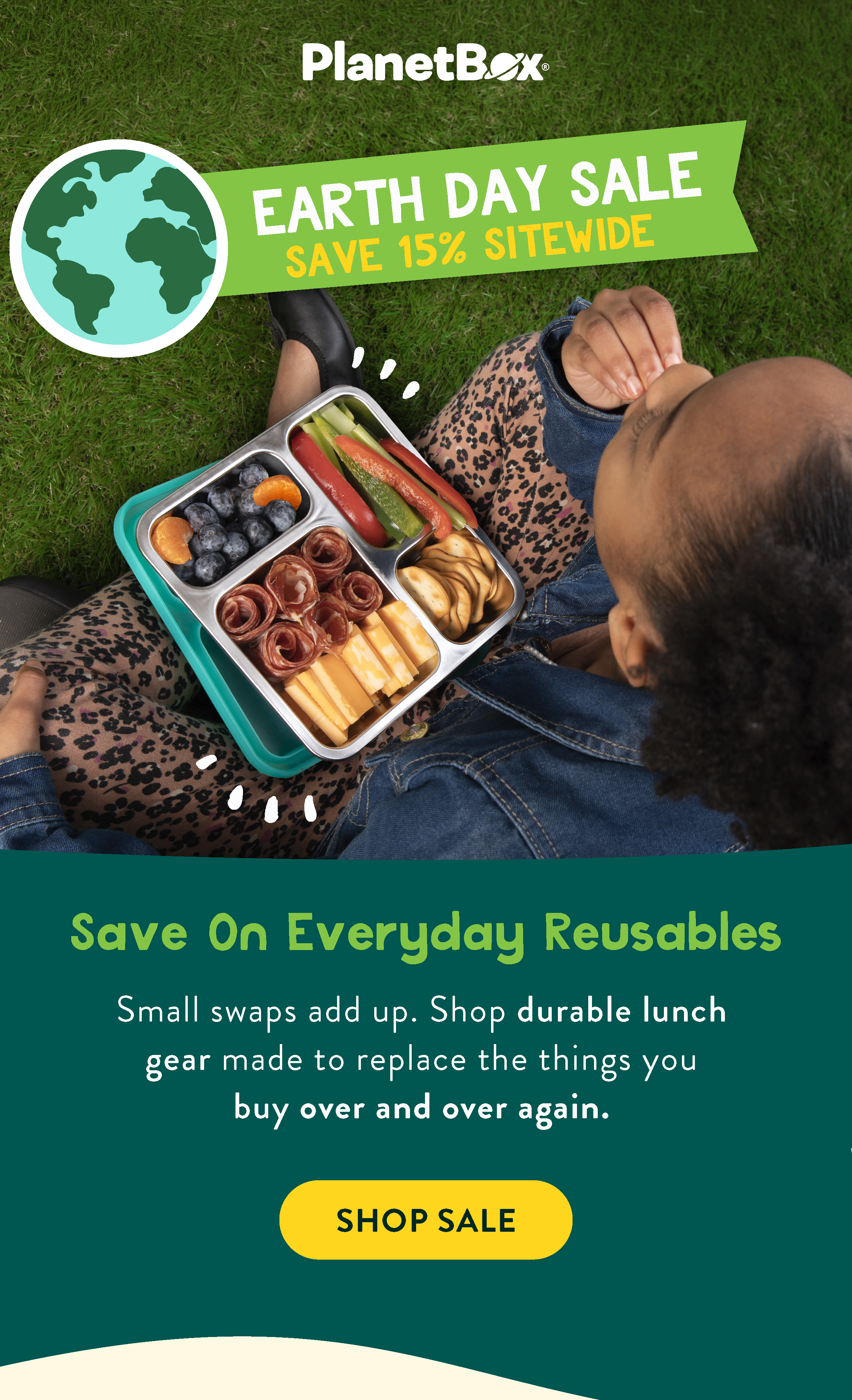 Earth Day Image 1.png