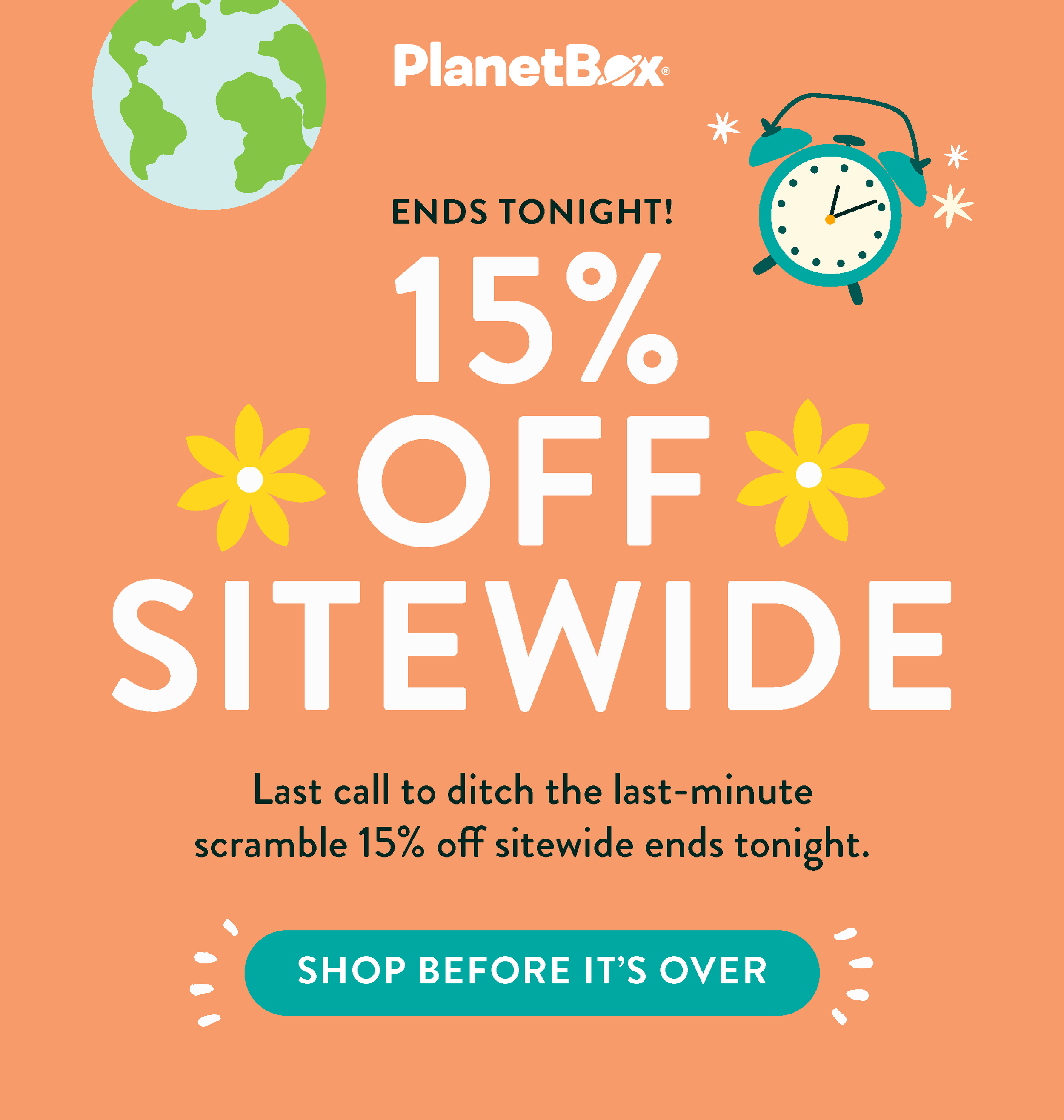 AM SEND EARTH DAY 8.png