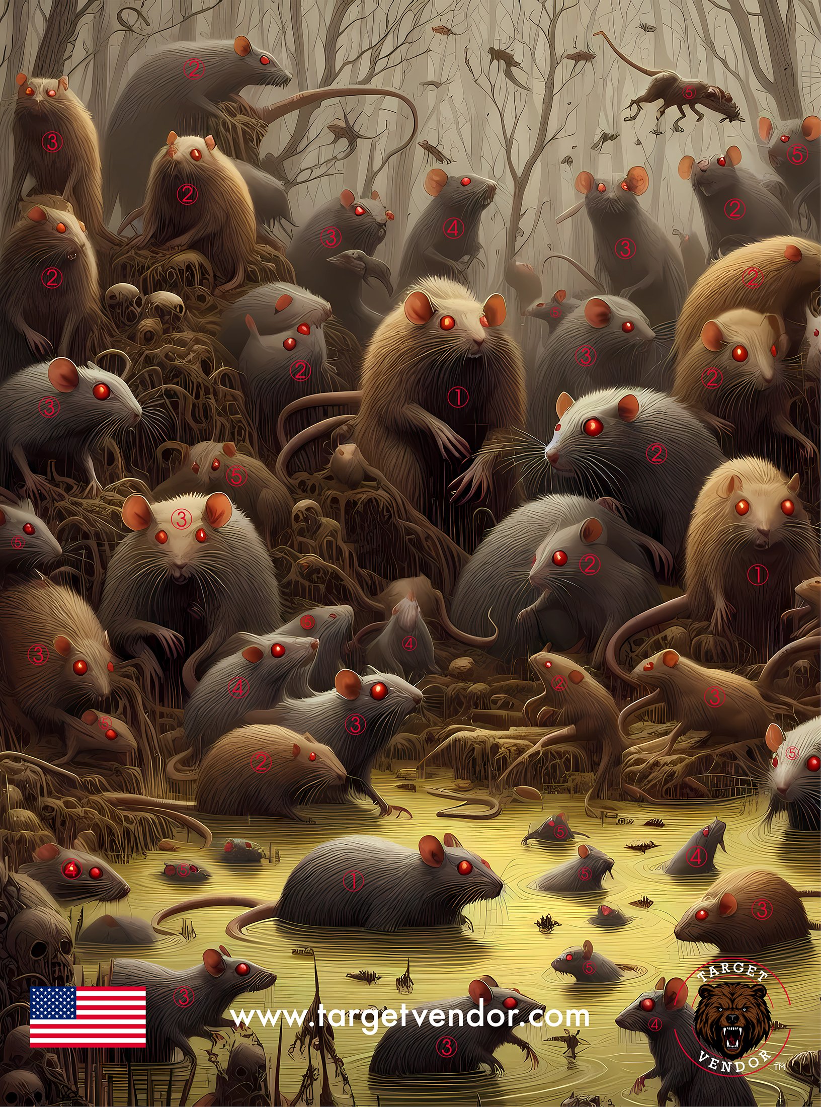 Target Vendor Rats final for Campbells Amazon.jpg