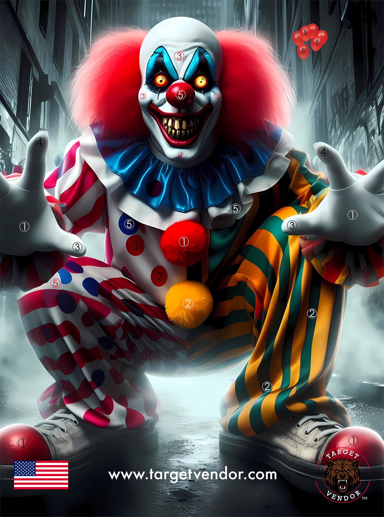Target Vendor Clown final Amazon.jpg