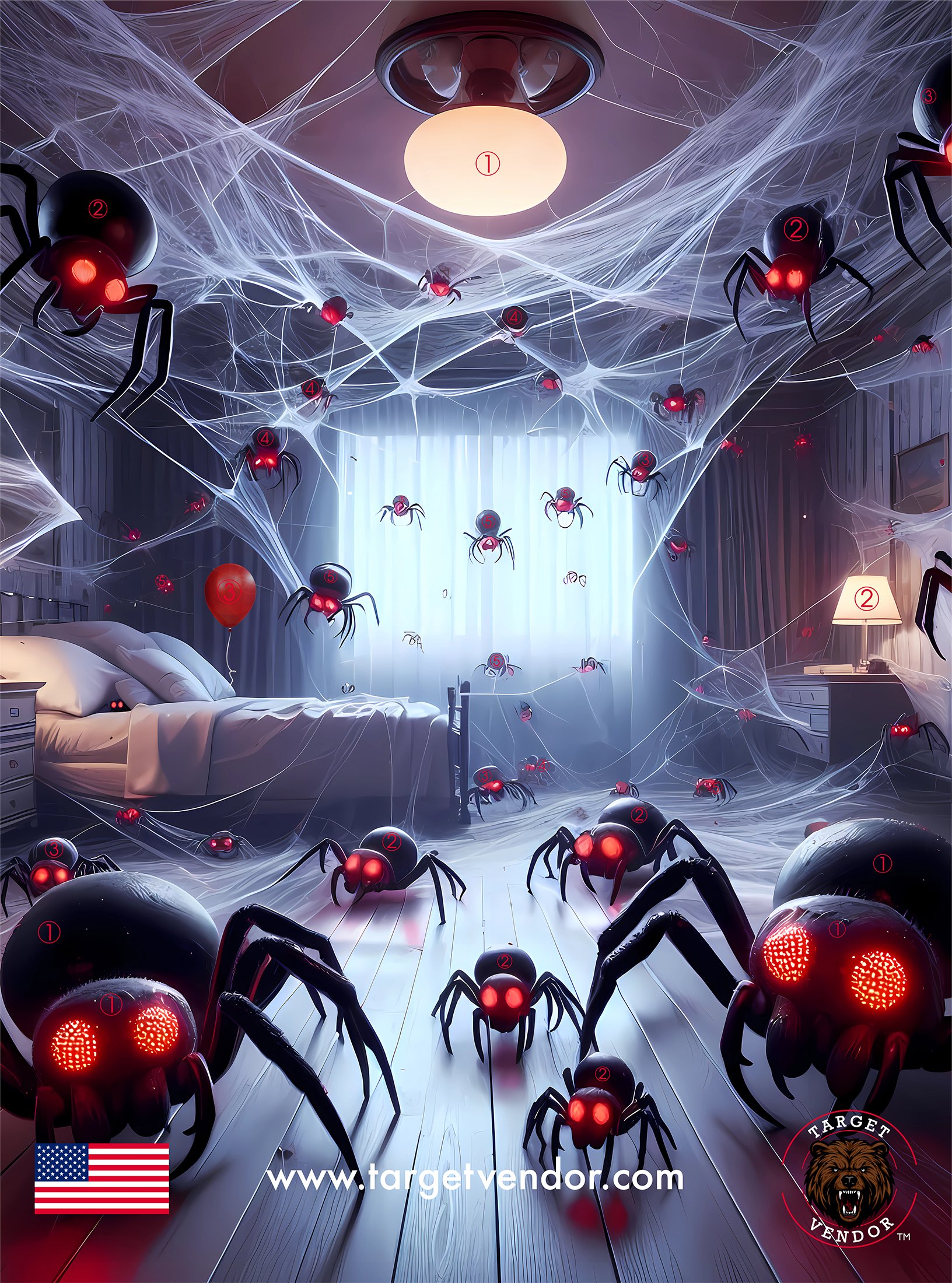 Target Vendor Spiders final for Campbells.jpg