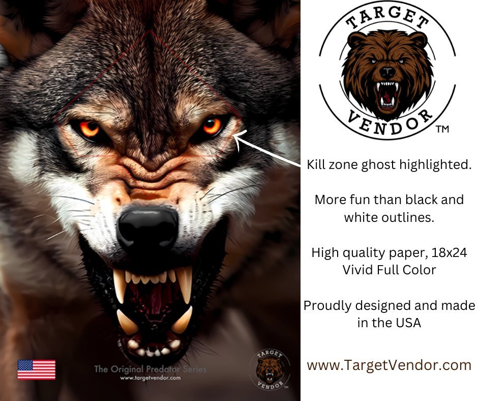 Wolf Details.jpg