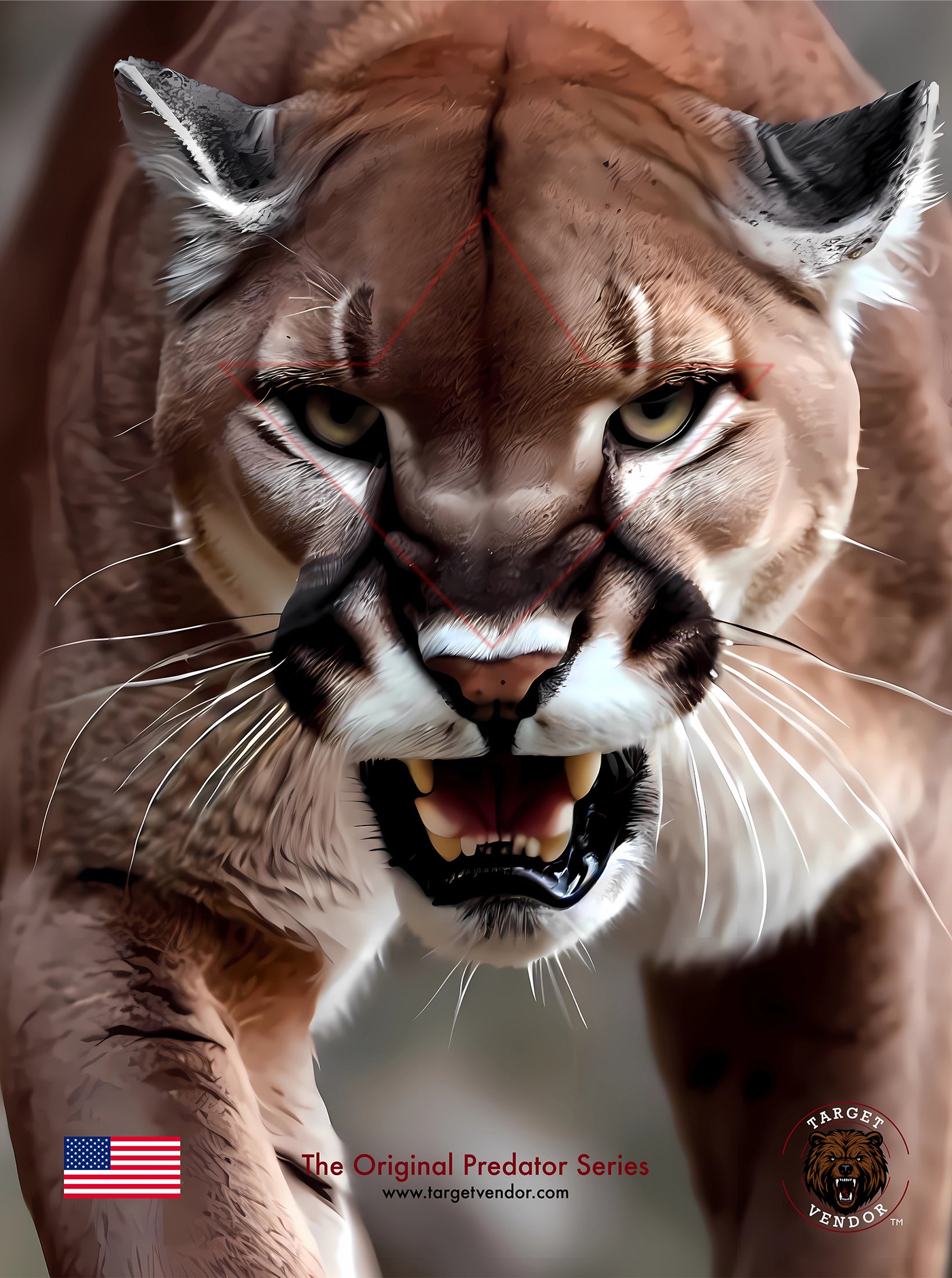 Mountain Lion Target final 3 Amazon (1).jpg