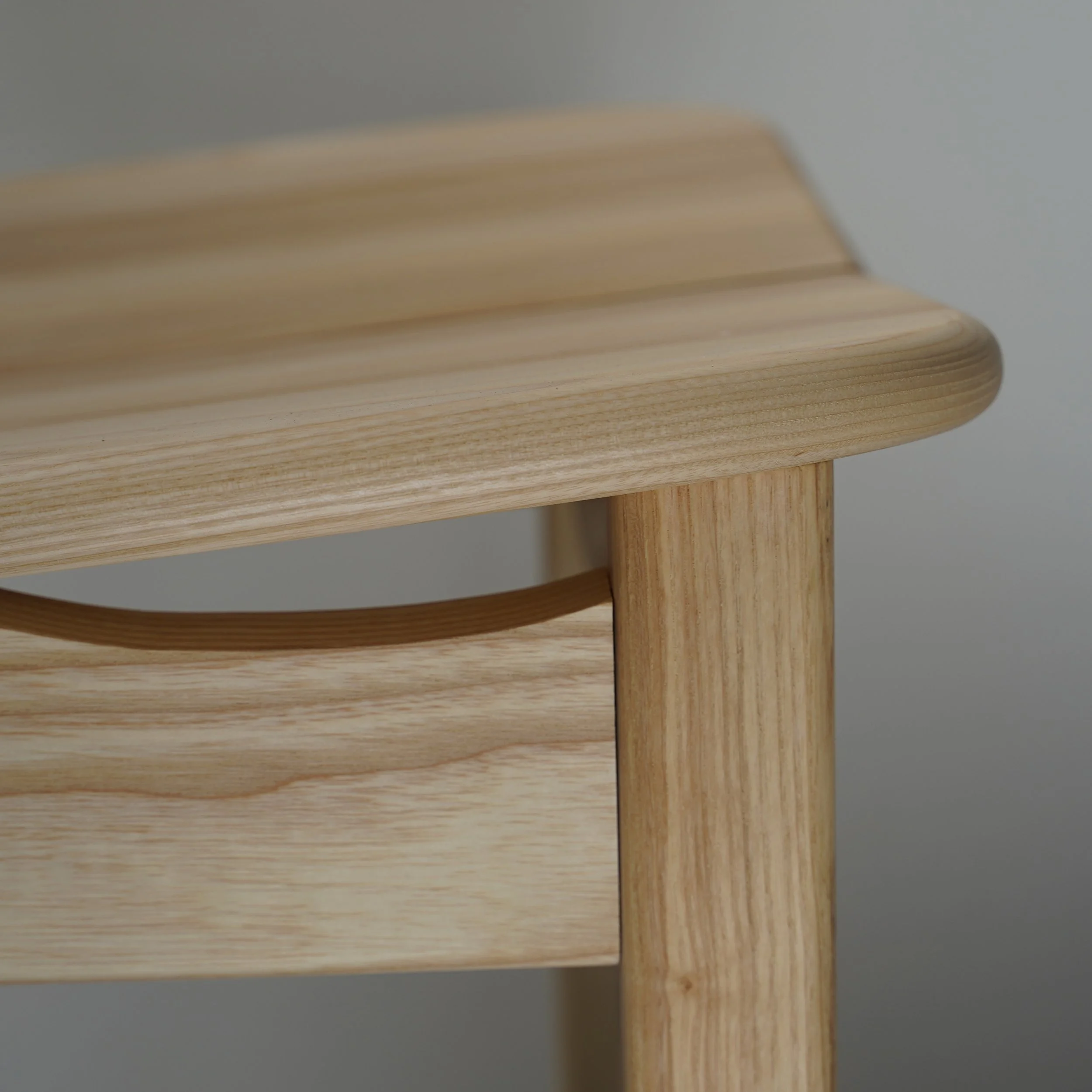 chair detail.jpg