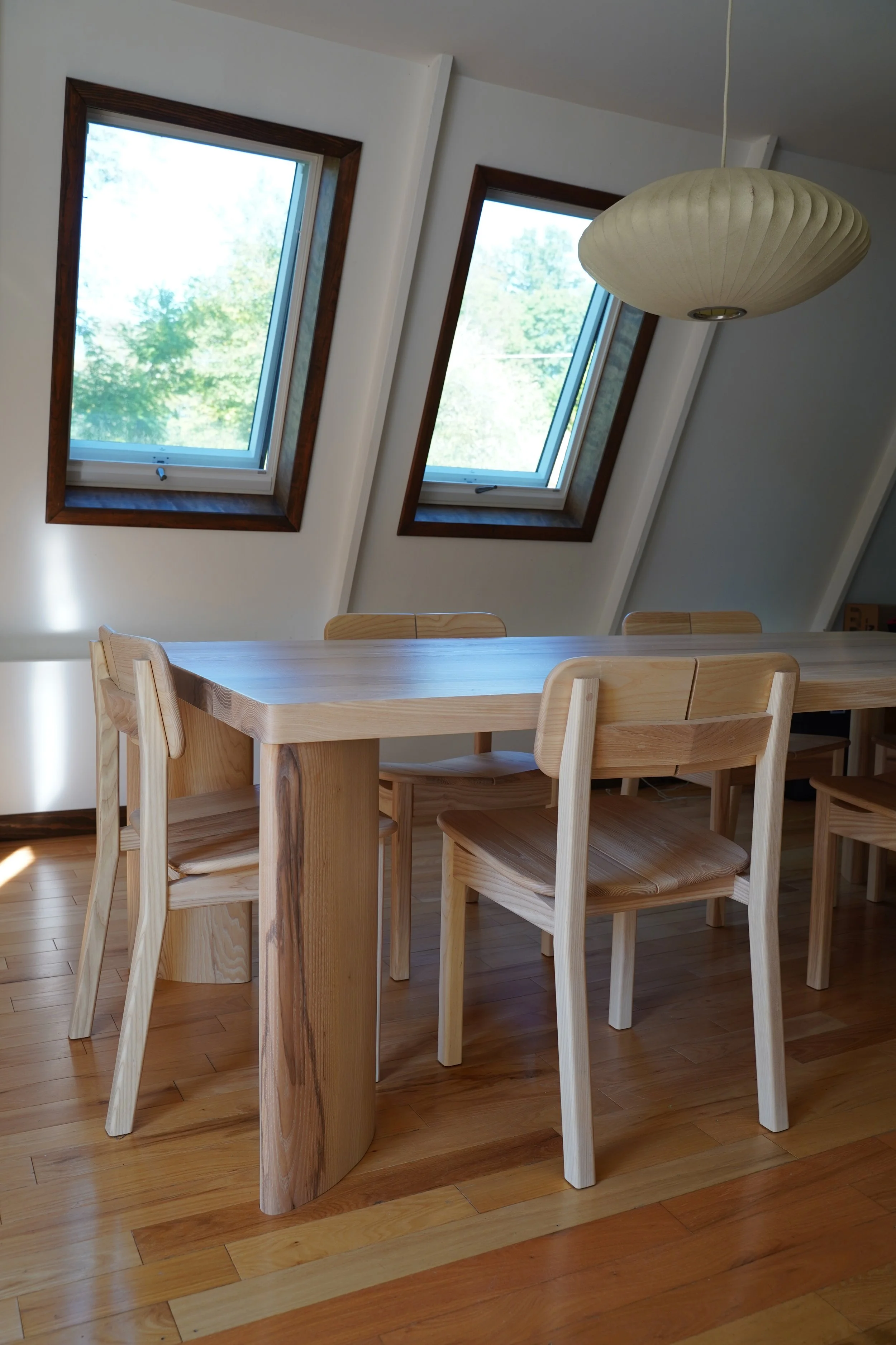 chair 5.jpg