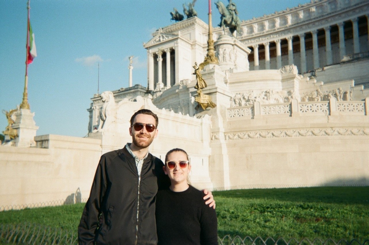 IMG_7722 (1).jpeg