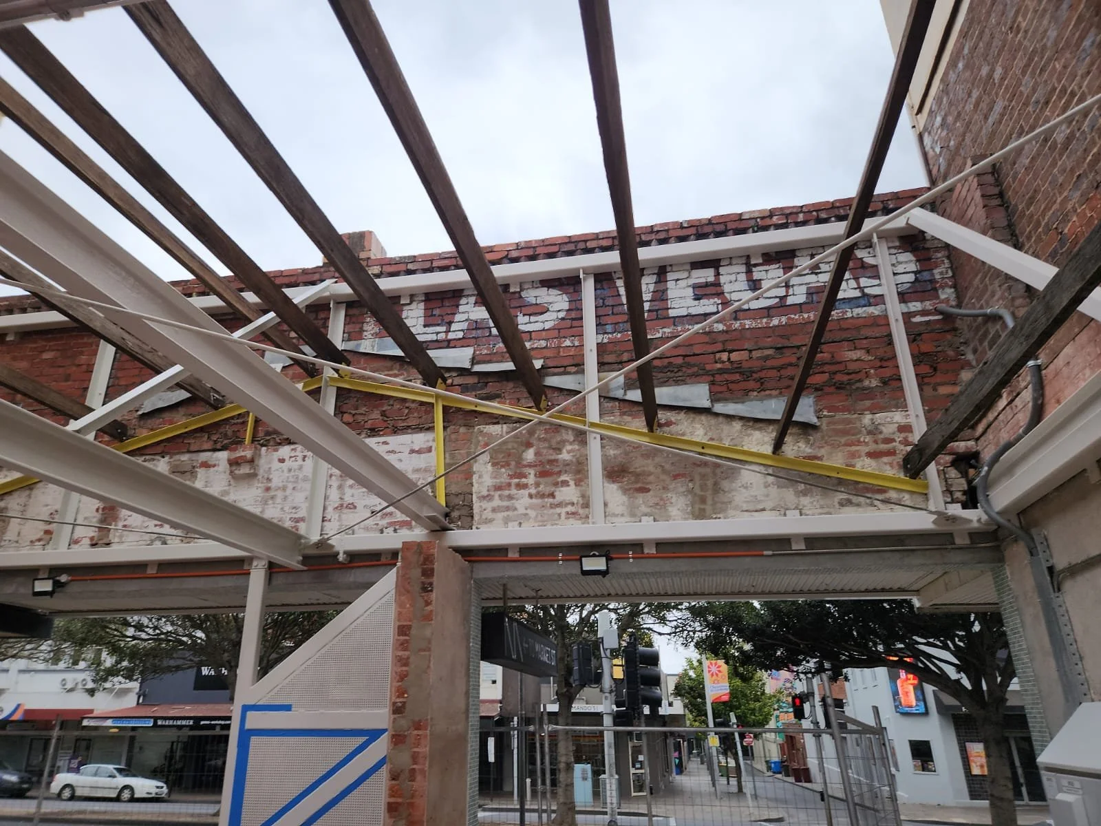 20251223_220913000_iOS 2.jpg