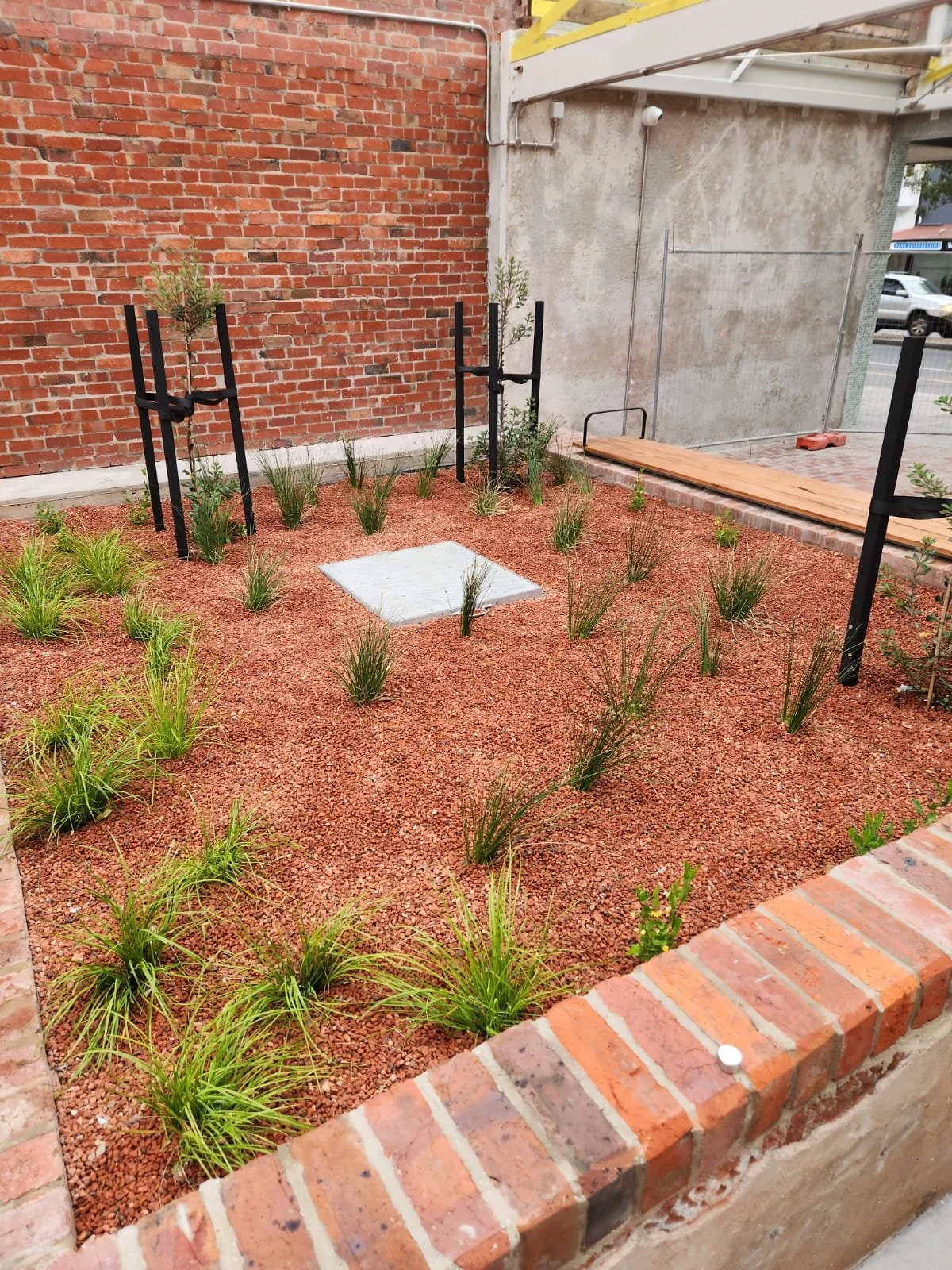 20251223_220916000_iOS 1.jpg