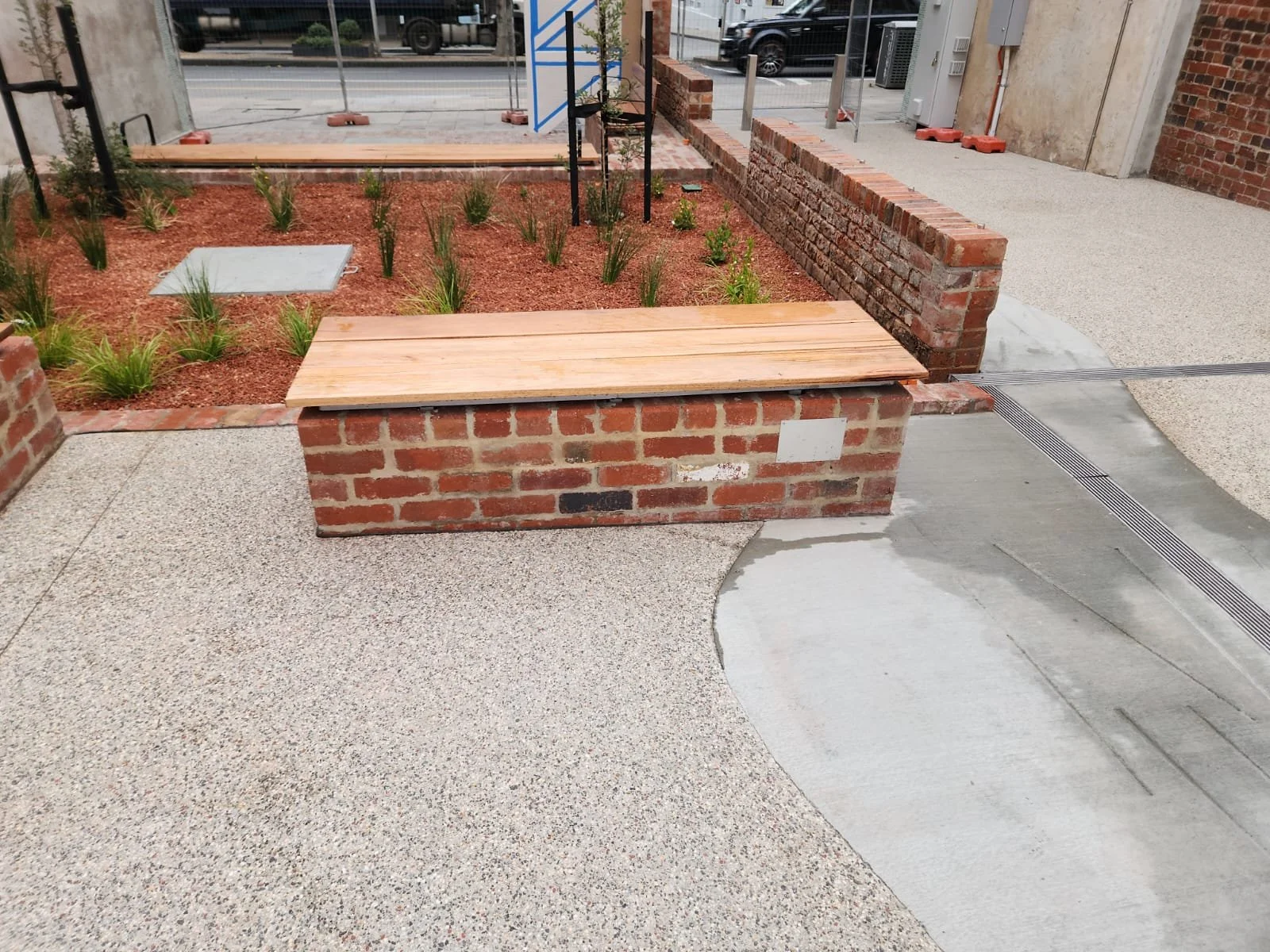 20251223_220917000_iOS 1.jpg