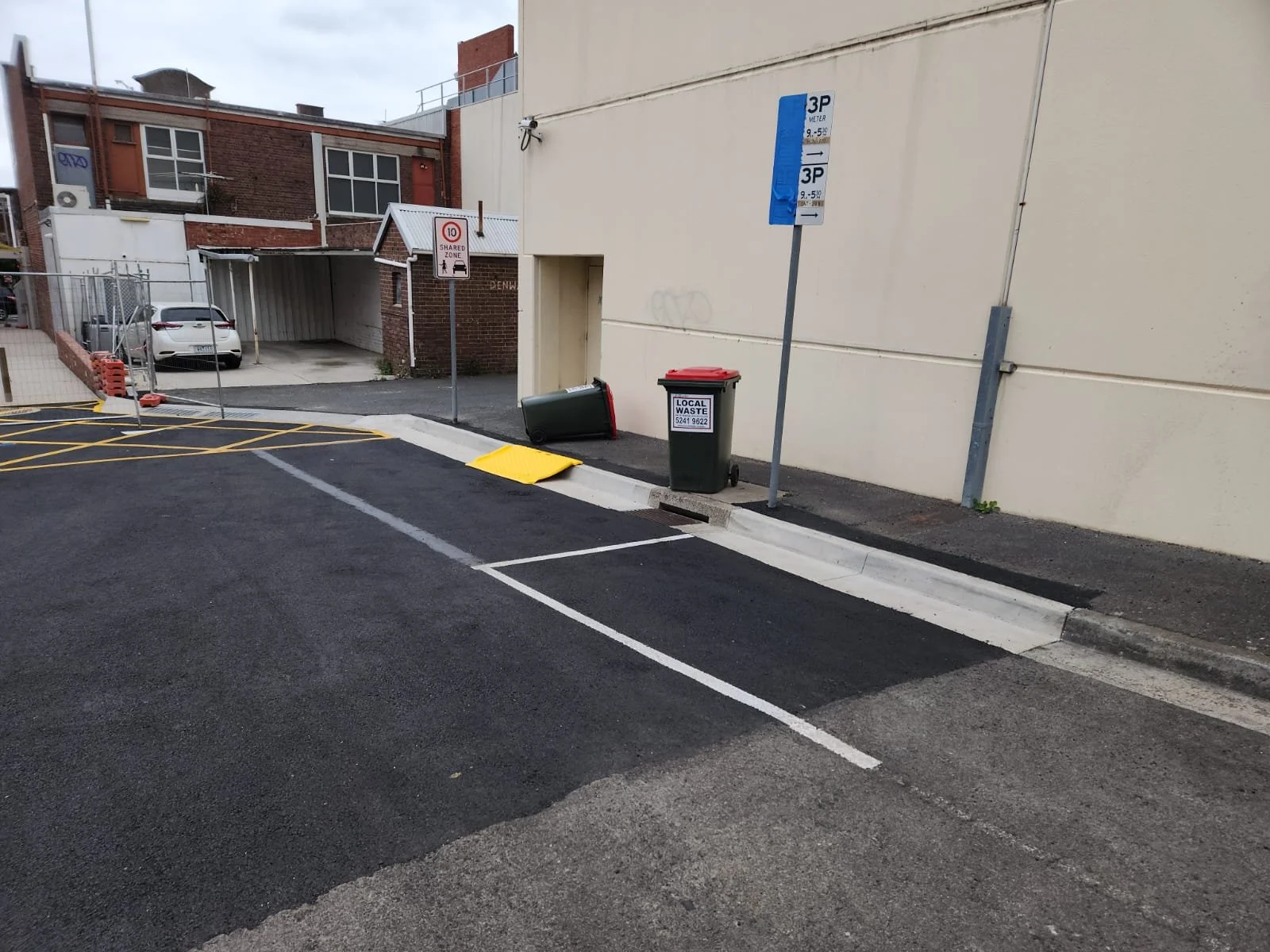 20251223_220927000_iOS 2.jpg