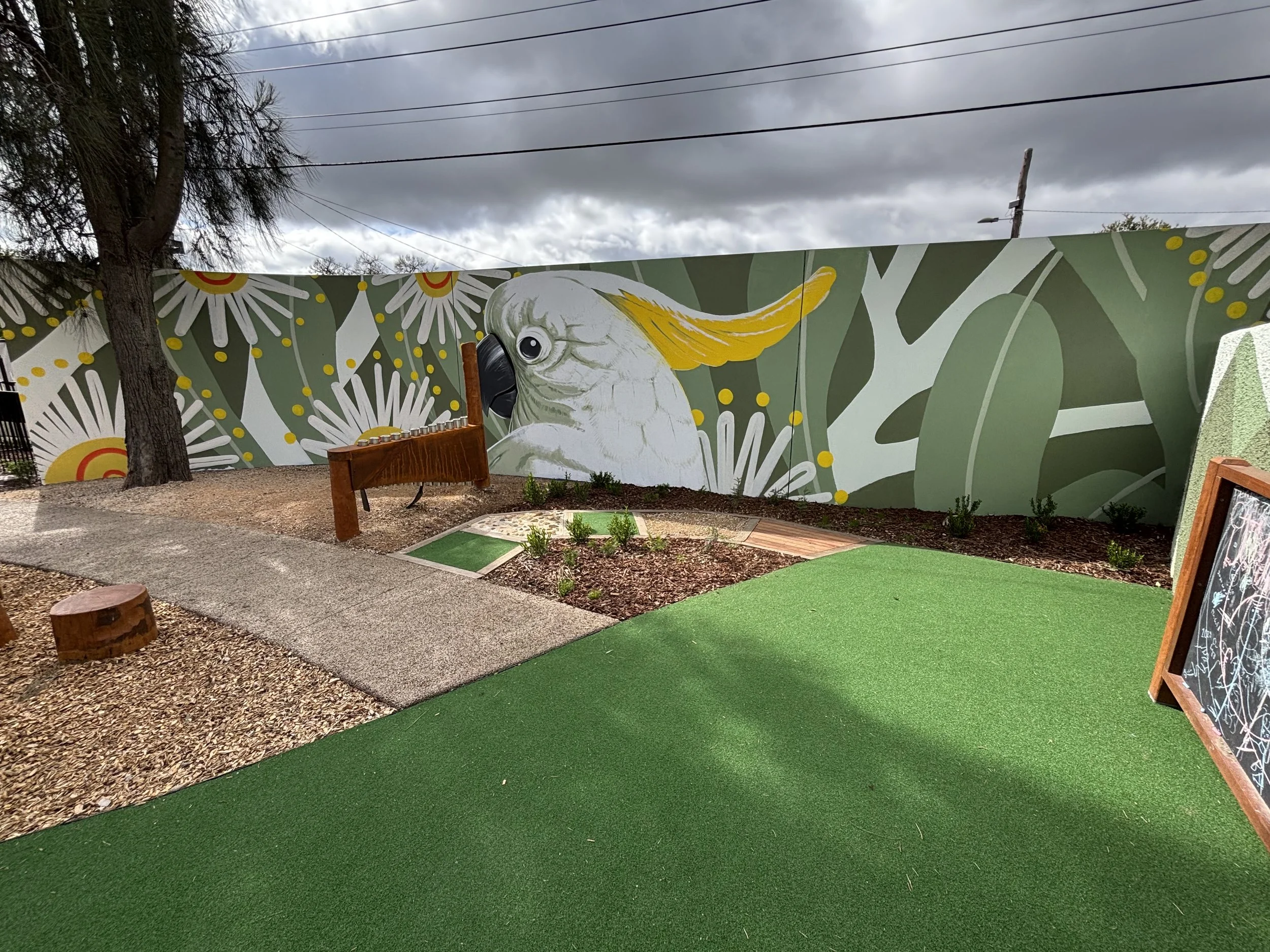 Photo 12-9-2025, 10 40 19 am.jpg