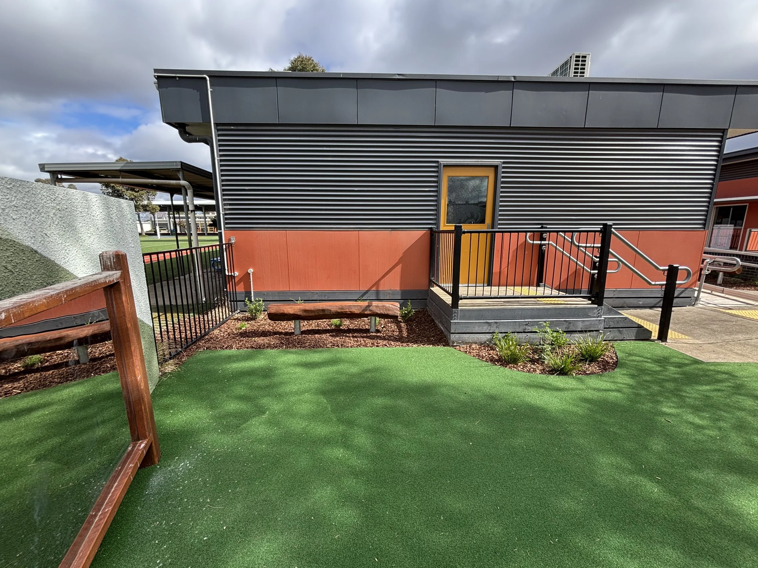 Photo 12-9-2025, 10 40 22 am.jpg