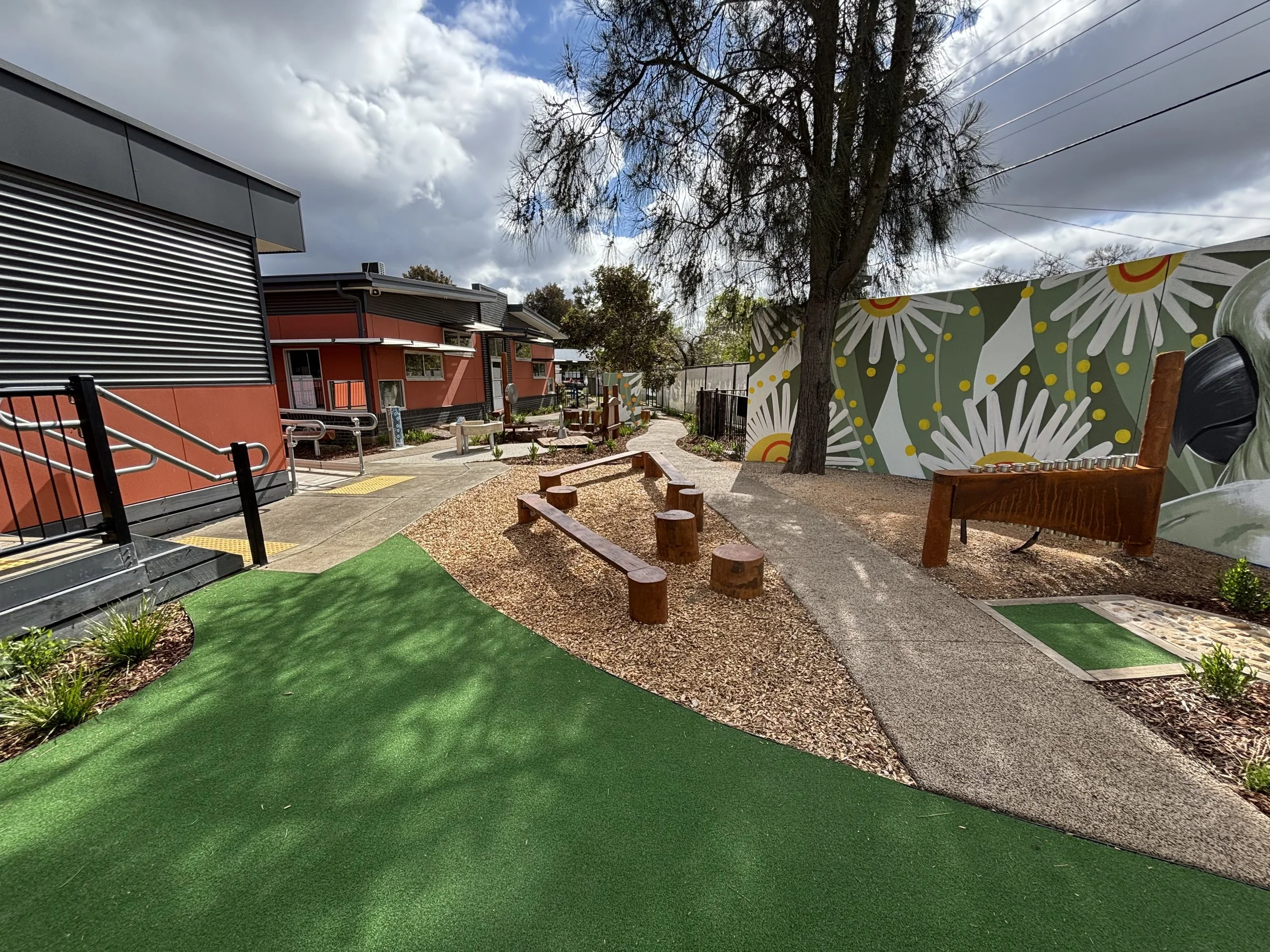 Photo 12-9-2025, 10 40 27 am.jpg