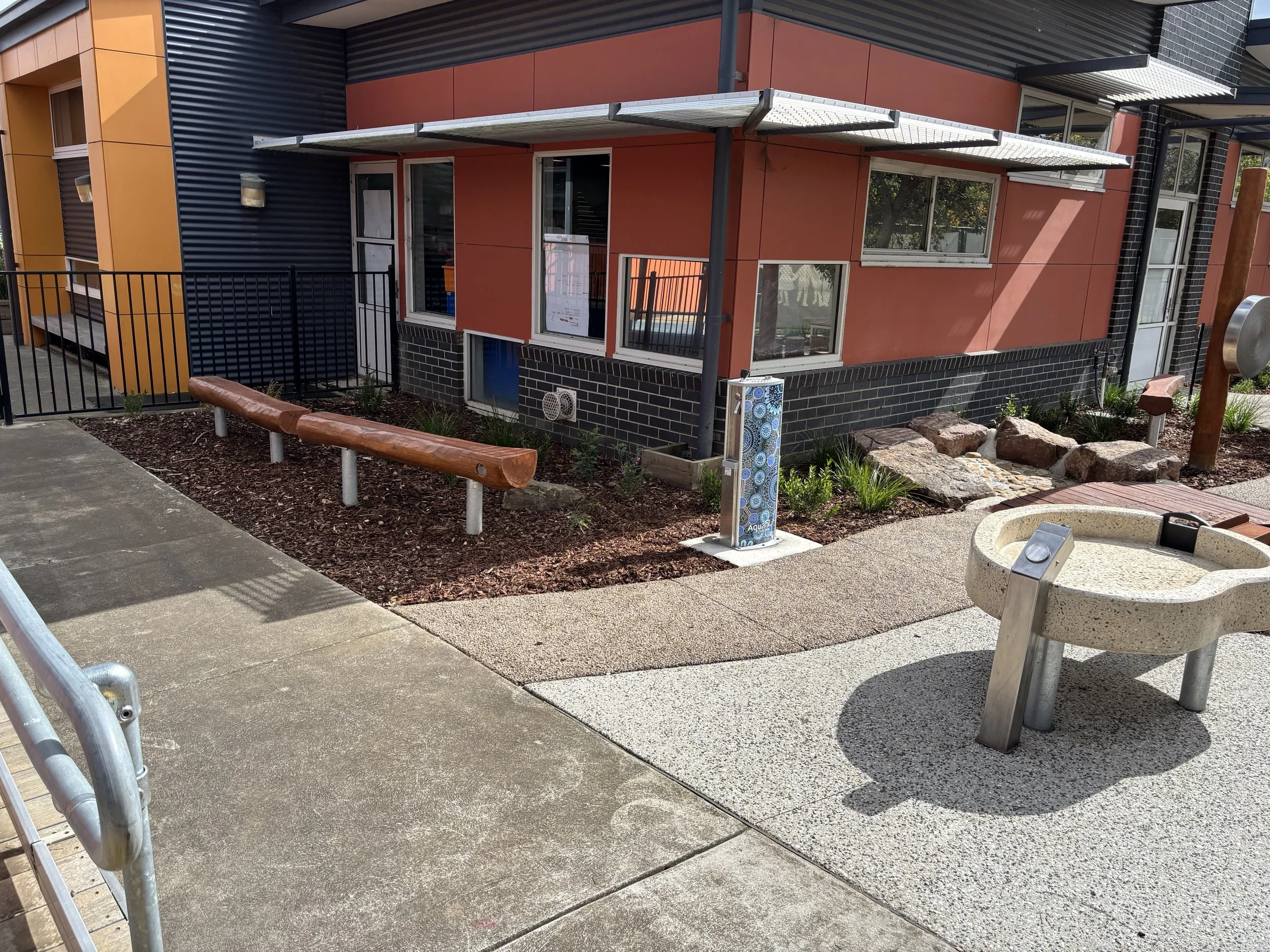 Photo 12-9-2025, 10 40 37 am.jpg