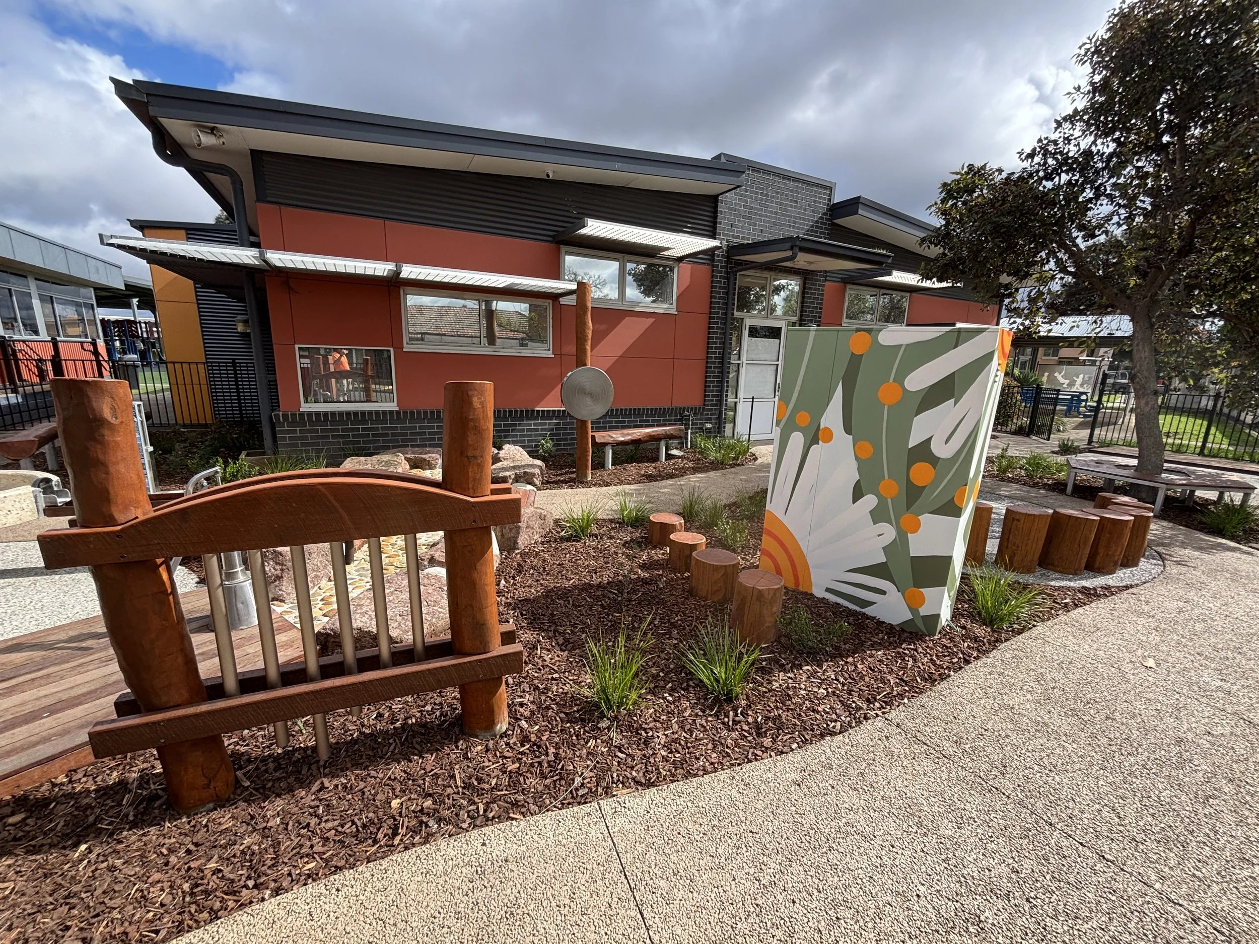 Photo 12-9-2025, 10 41 05 am.jpg