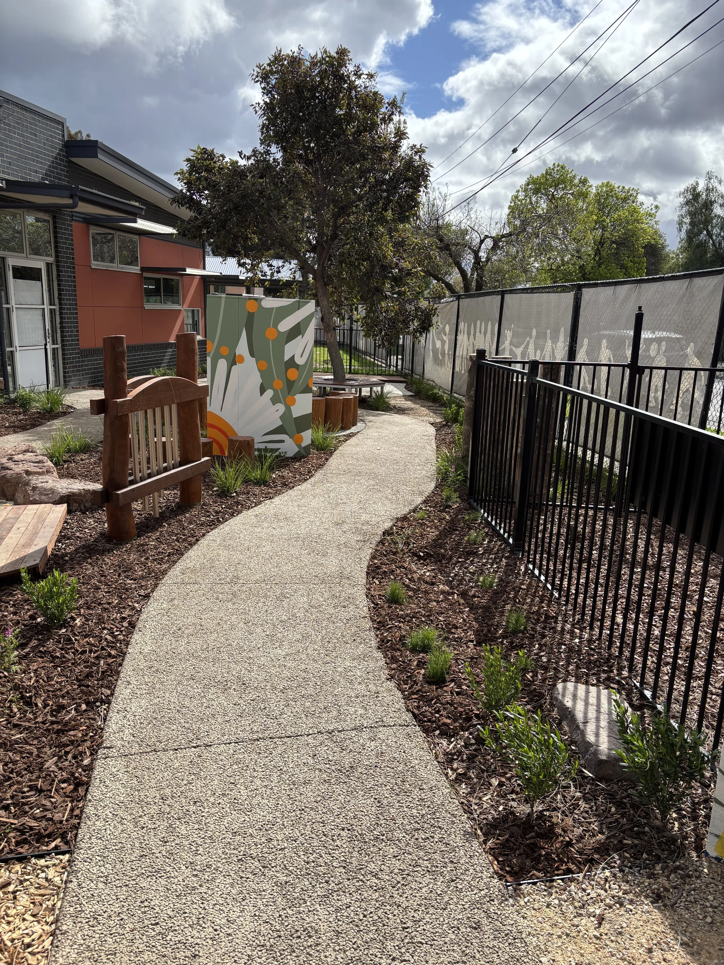 Photo 12-9-2025, 10 40 54 am.jpg