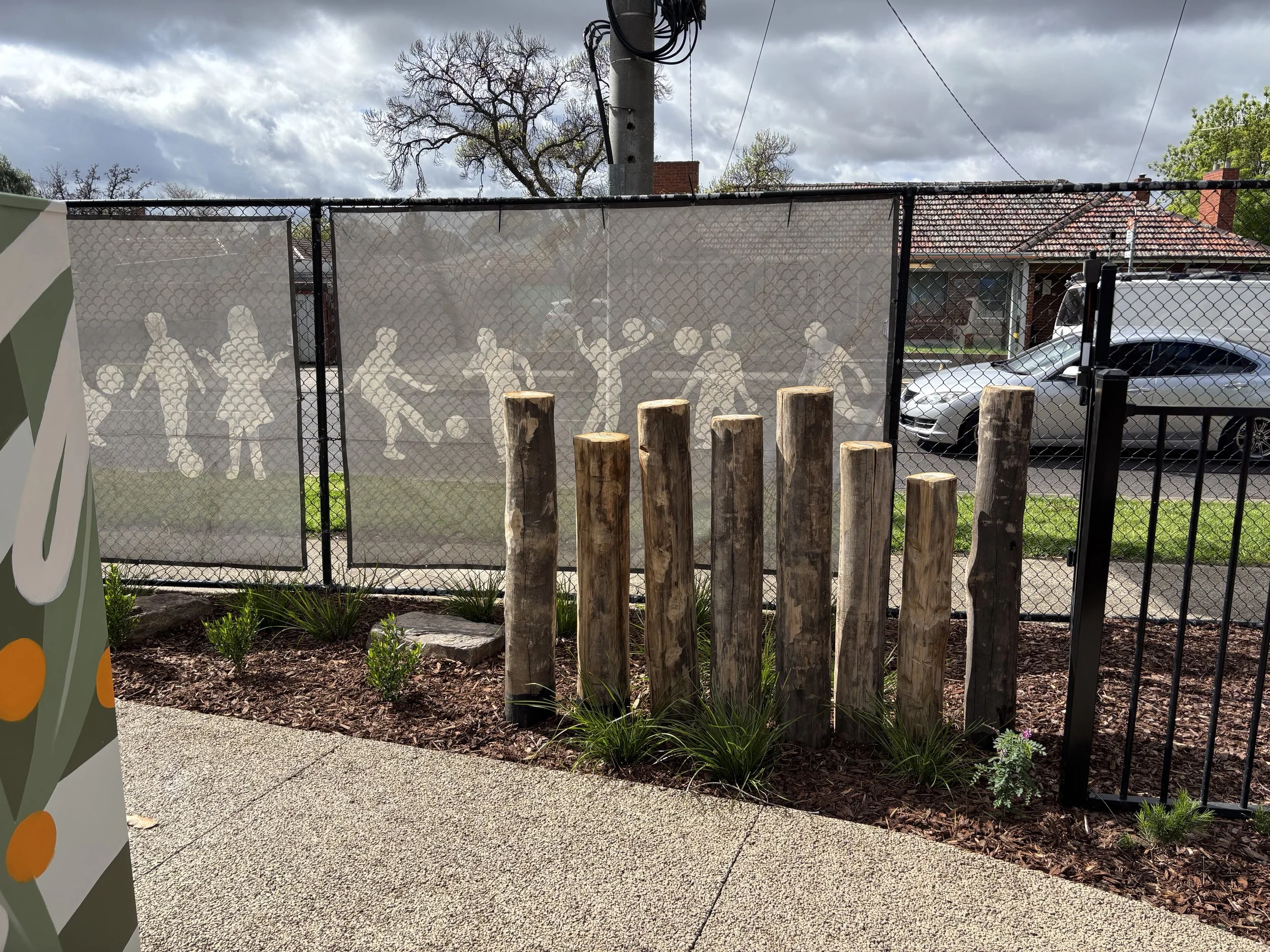 Photo 12-9-2025, 10 41 12 am.jpg