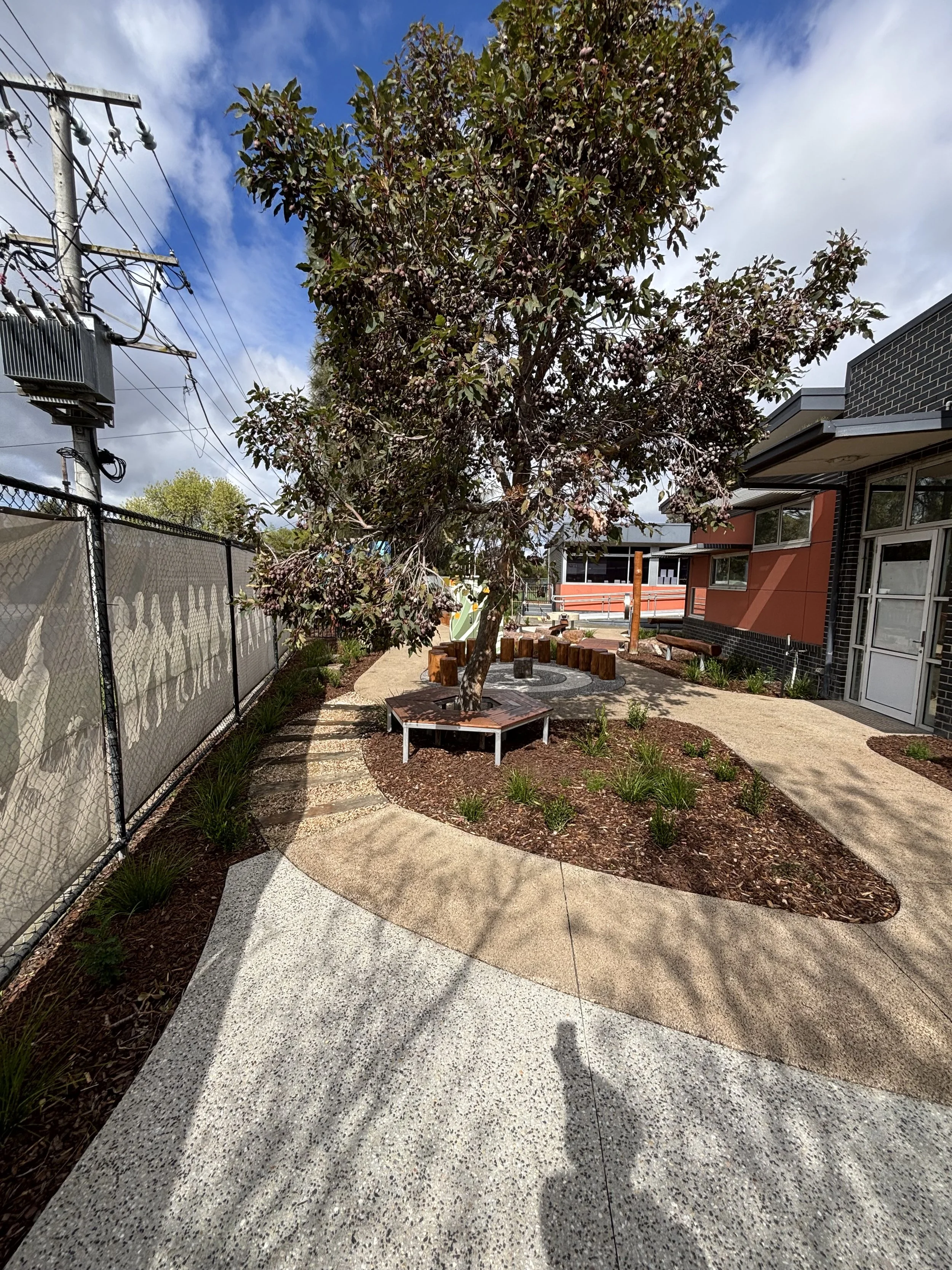 Photo 12-9-2025, 10 41 37 am.jpg