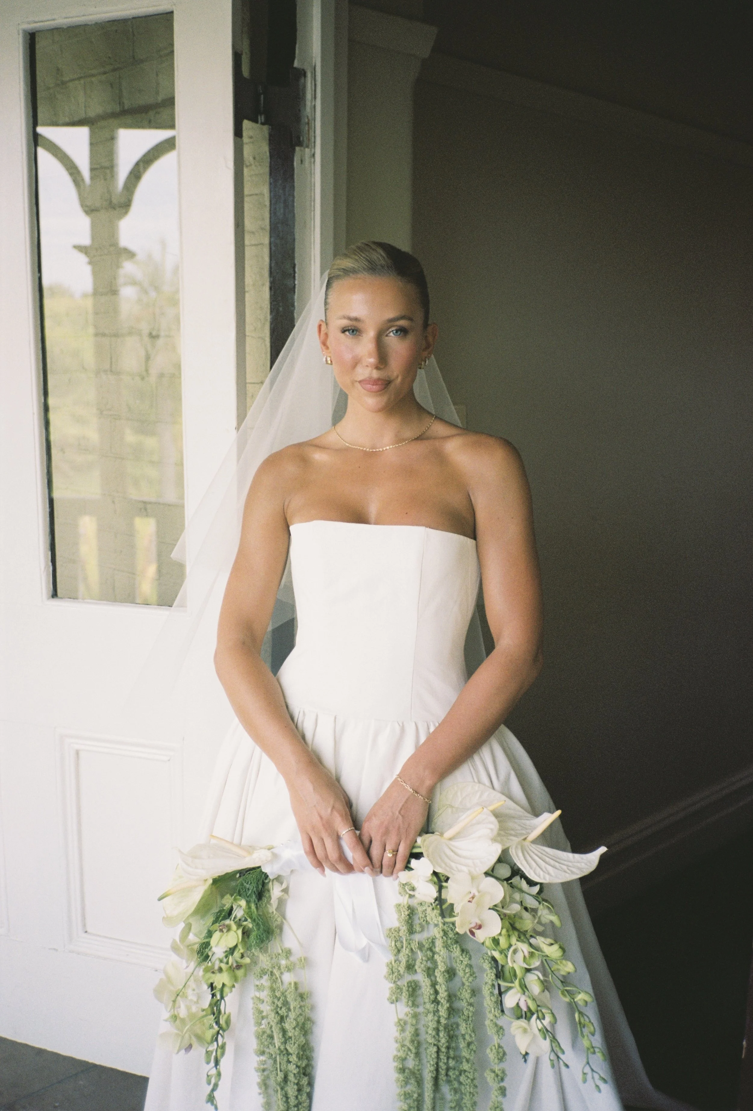 Portra 160 400000602.jpg