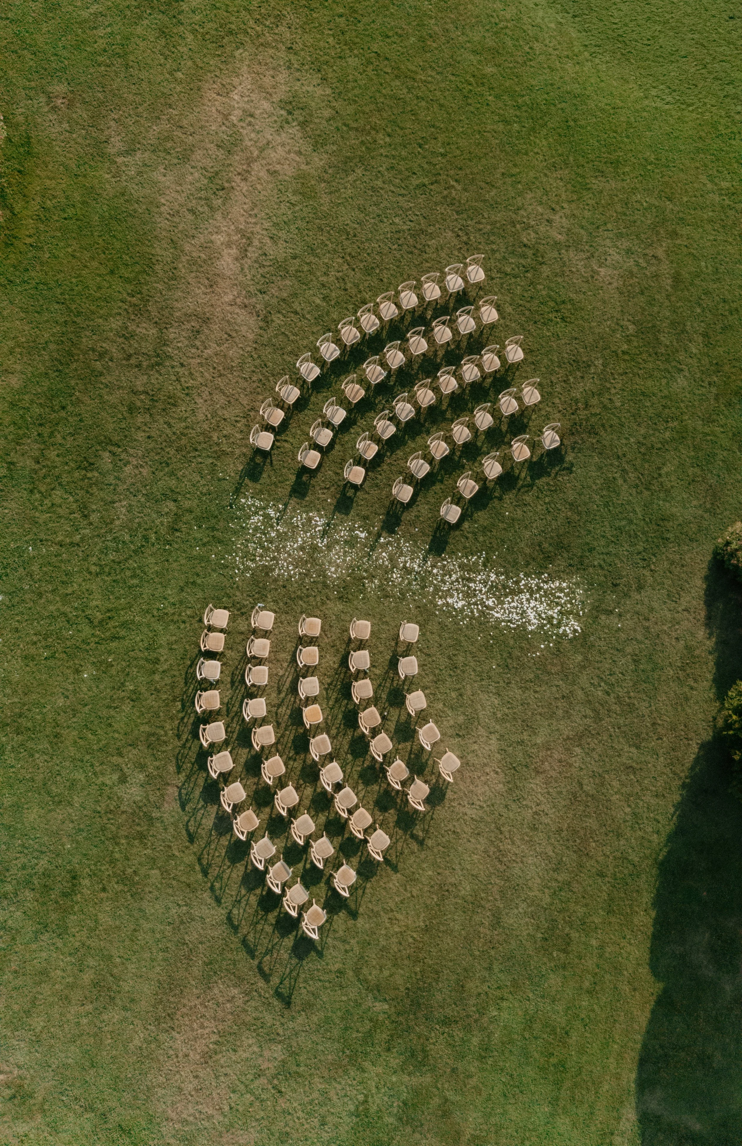 DJI_20260802020138_0559_D.jpg