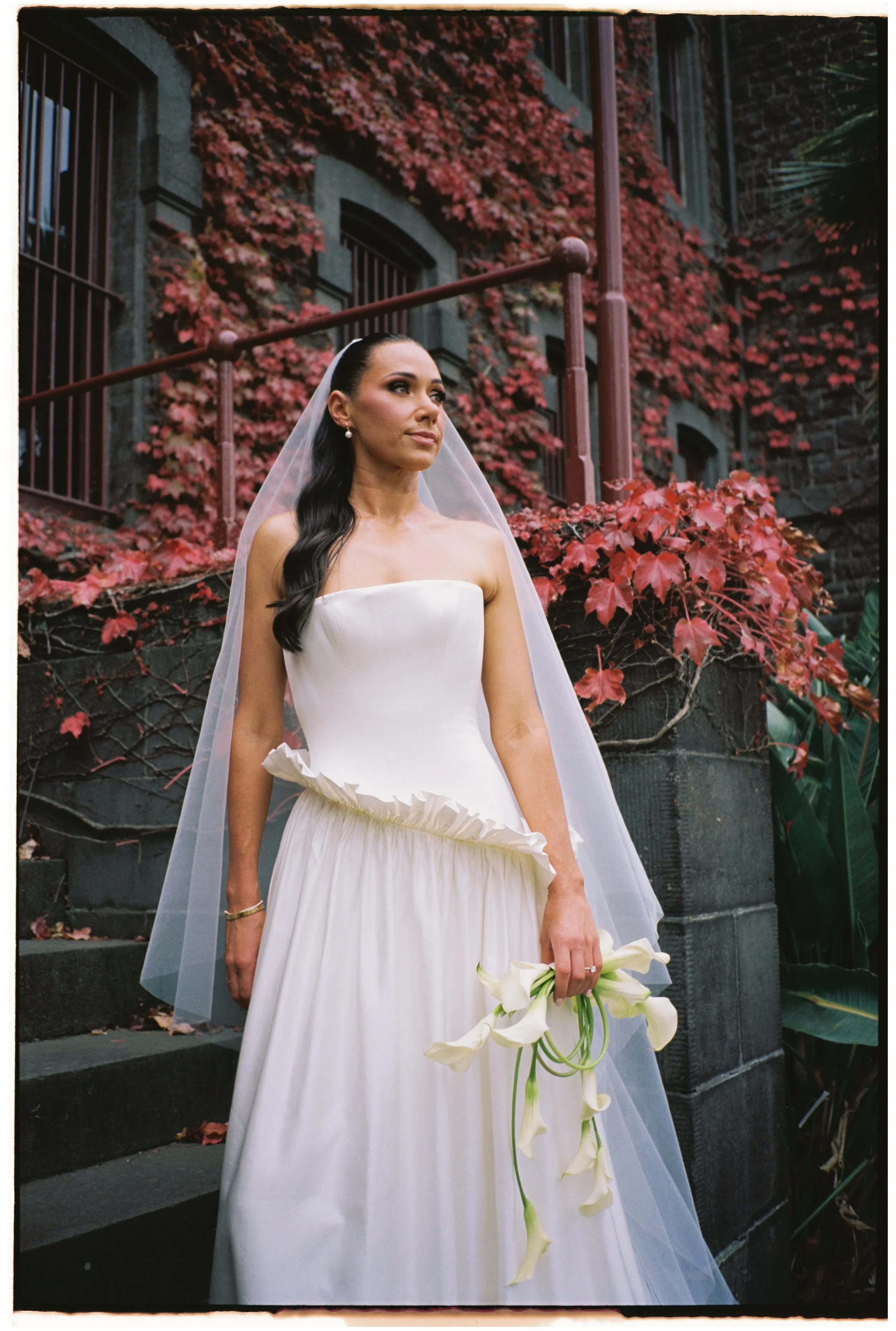 Portra 160 30000038.JPG