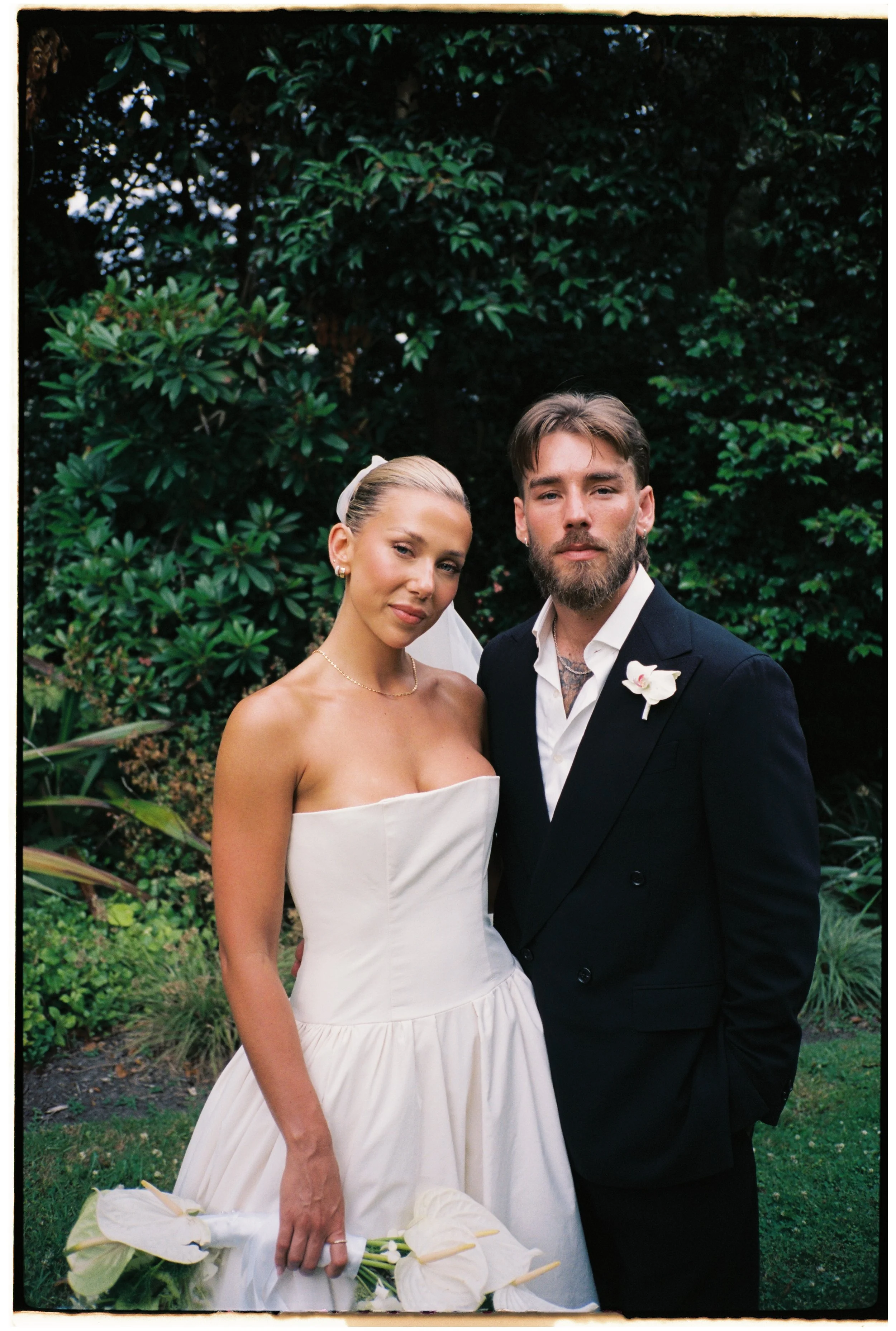 Portra 160 20000052.JPG