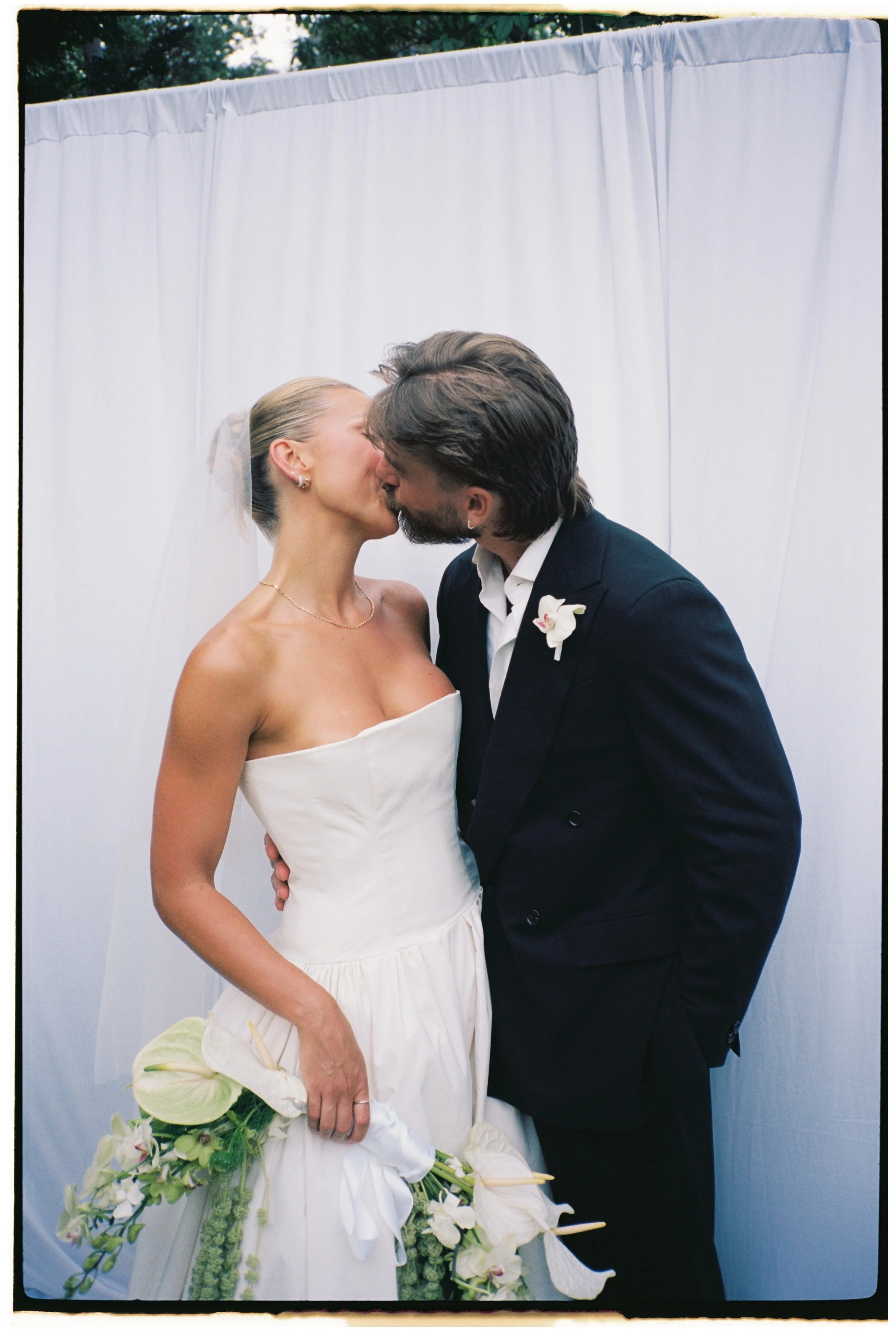 Portra 160 20000072.JPG