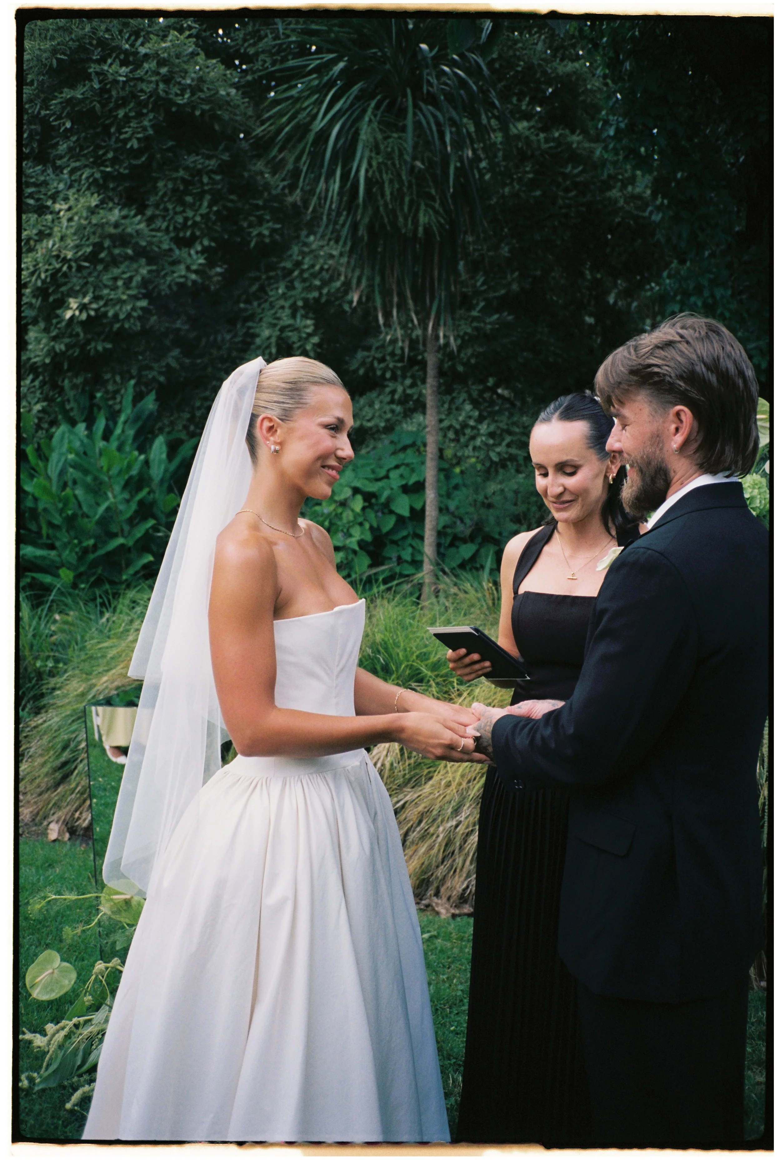 Portra 160 40000044.JPG