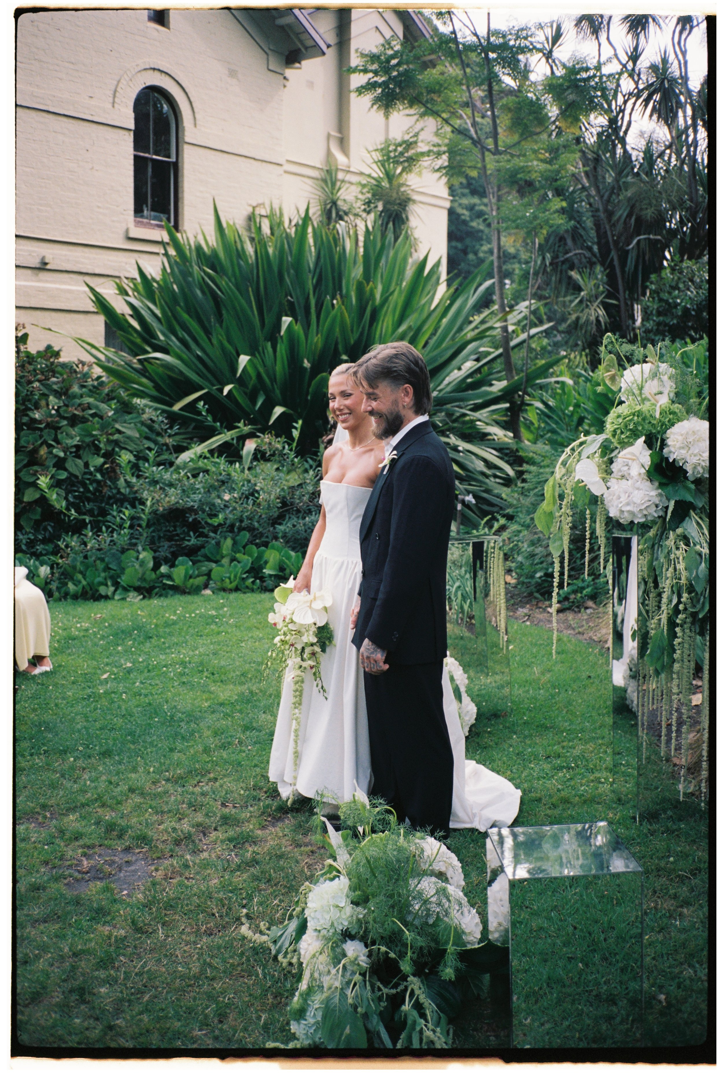 Portra 160 40000050.JPG