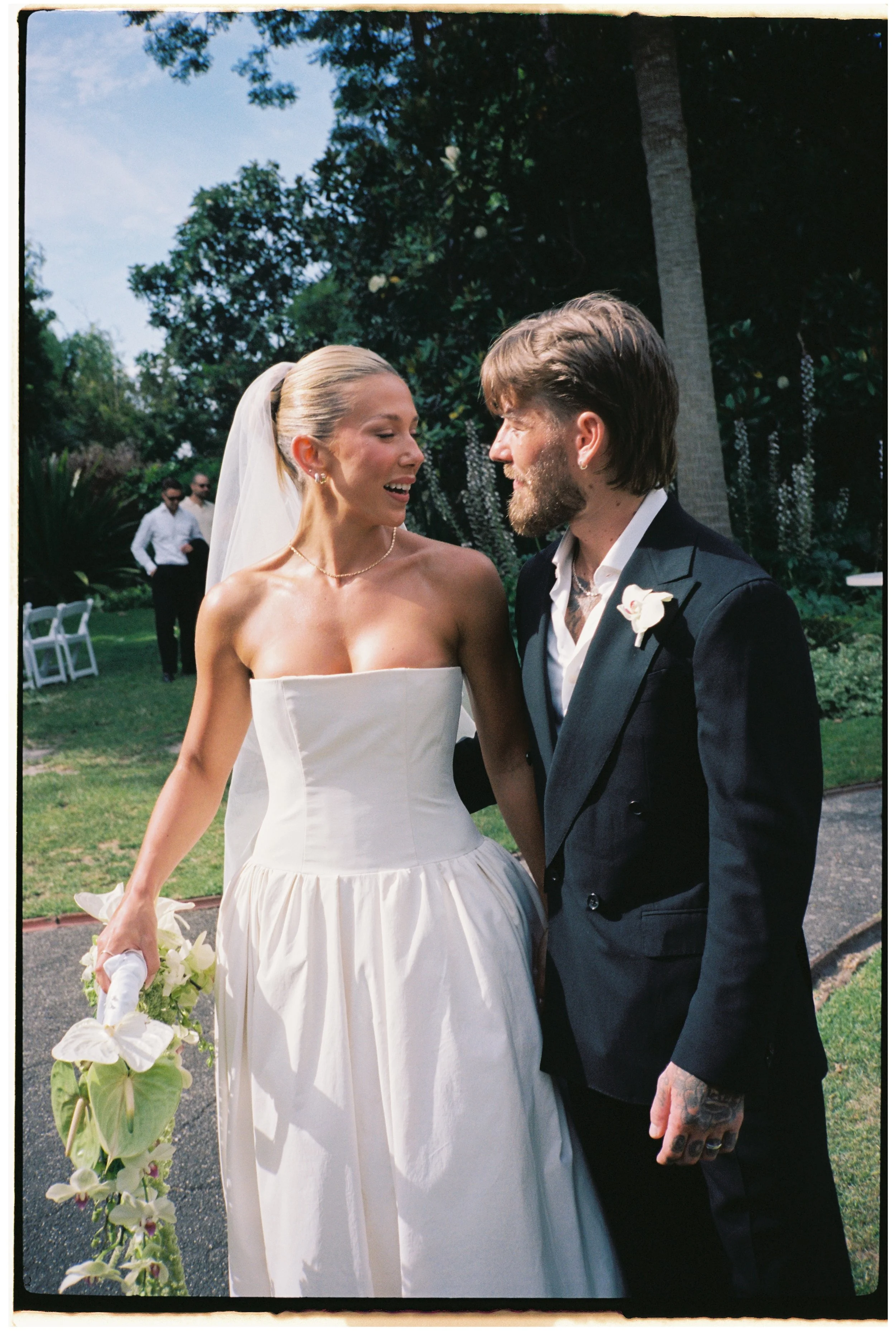 Portra 160 40000042.JPG