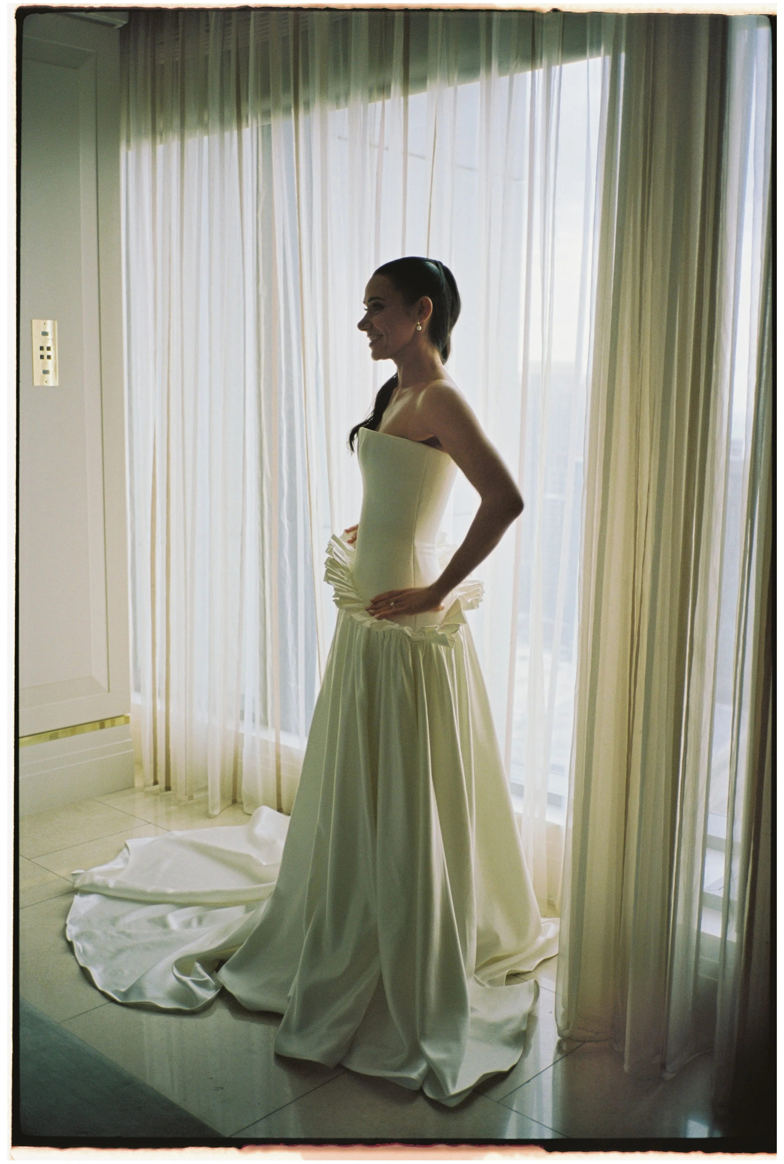 Portra 160 30000062.JPG