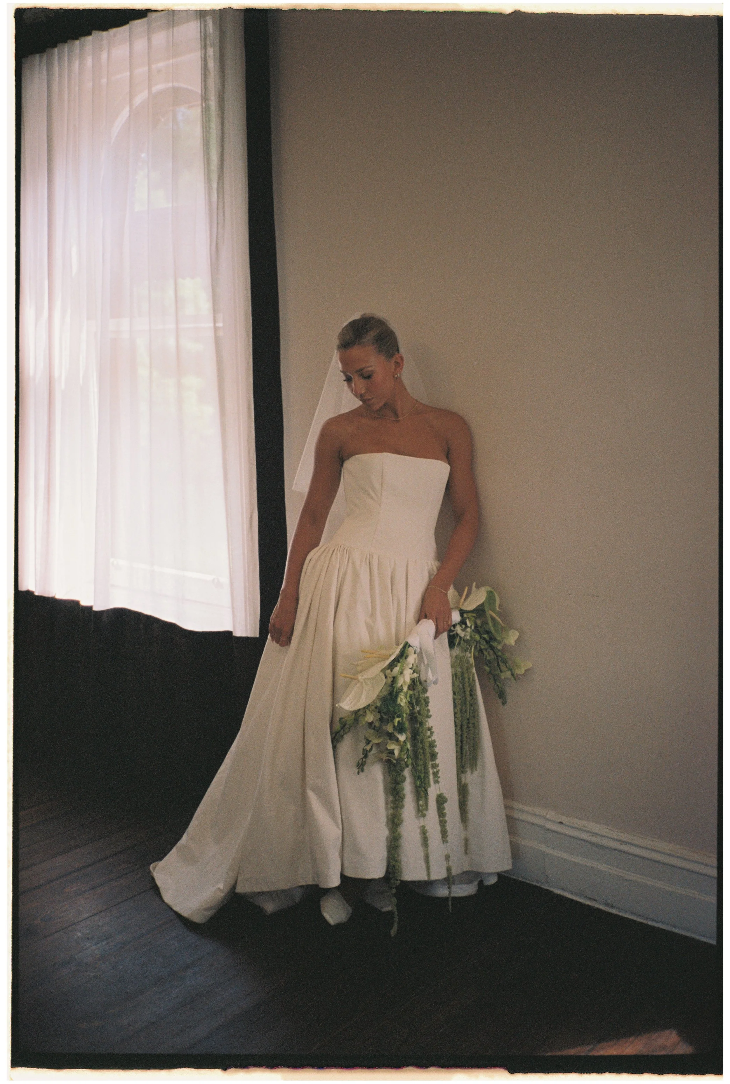 Portra 160 40000061.JPG